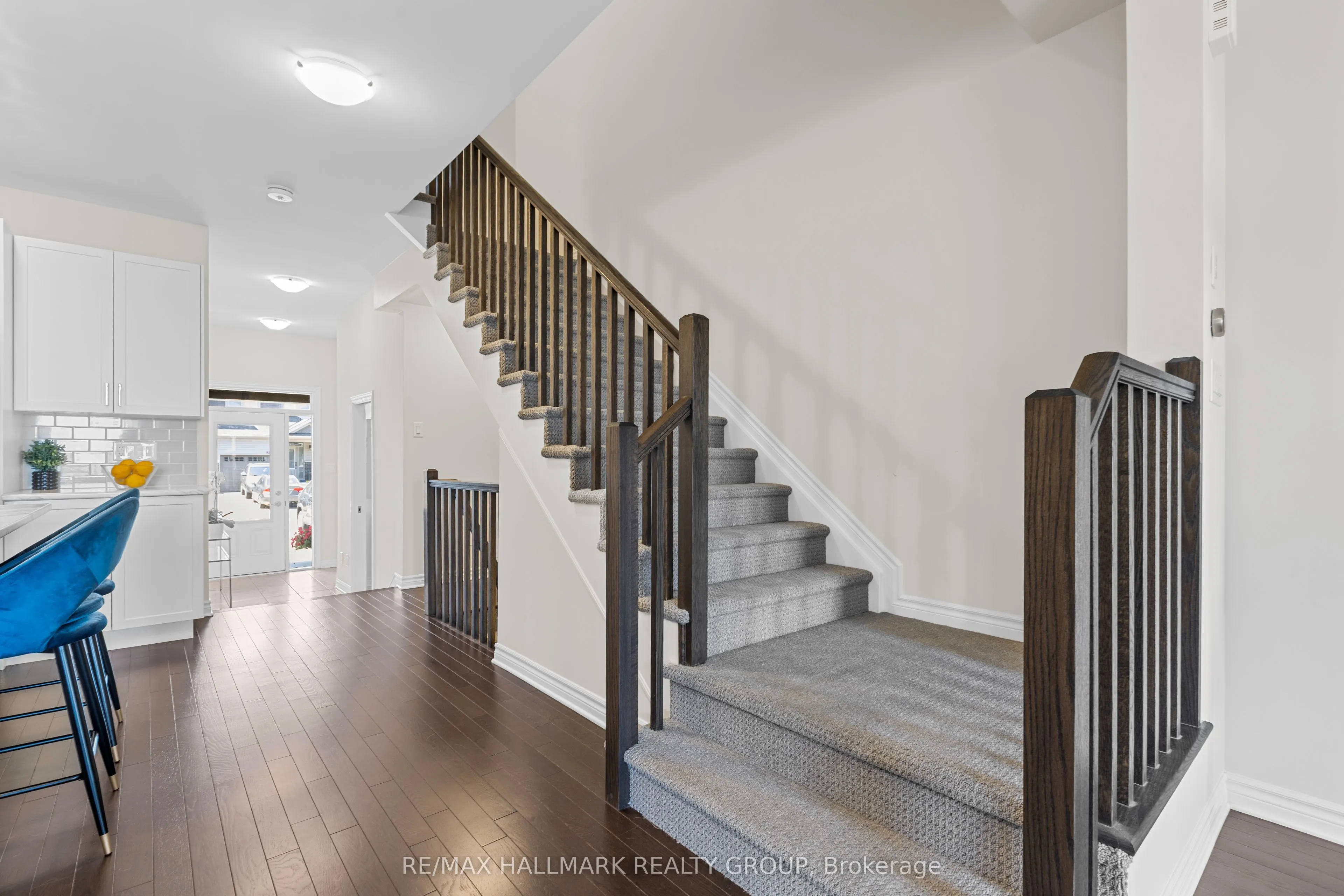 948 Socca Crescent