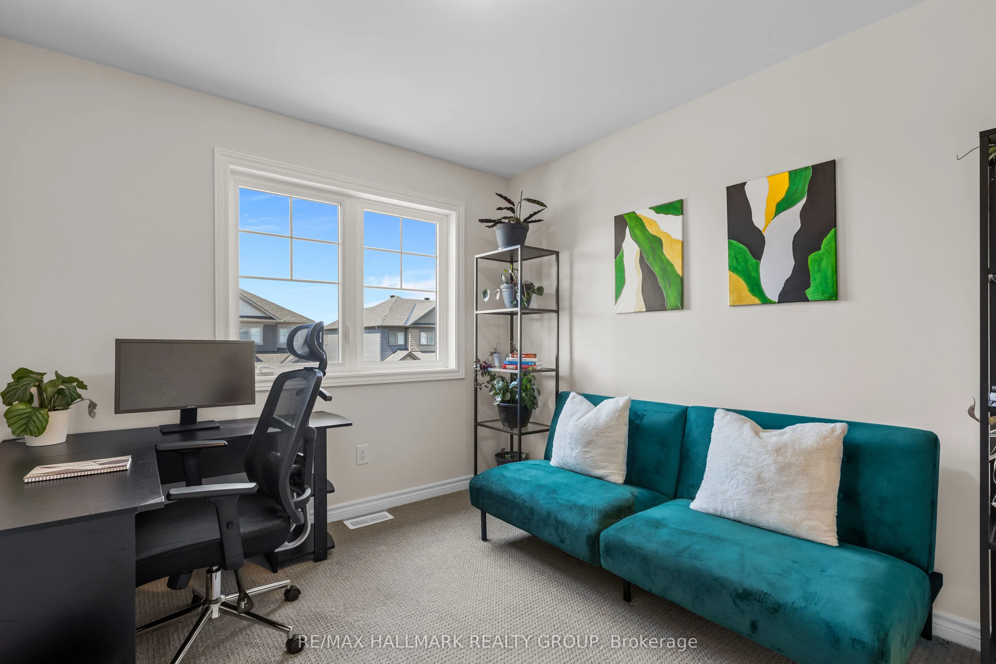 948 Socca Crescent