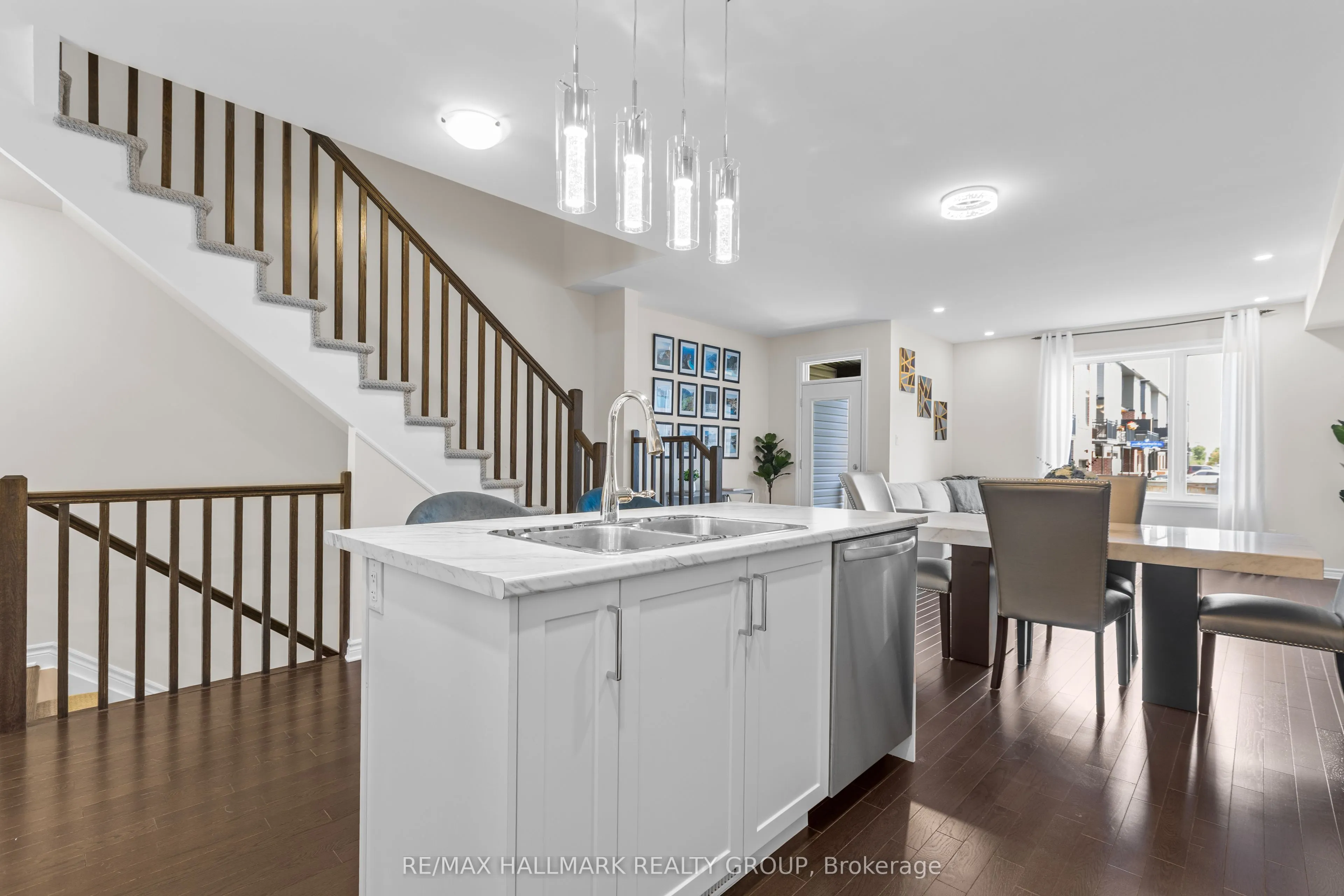 948 Socca Crescent
