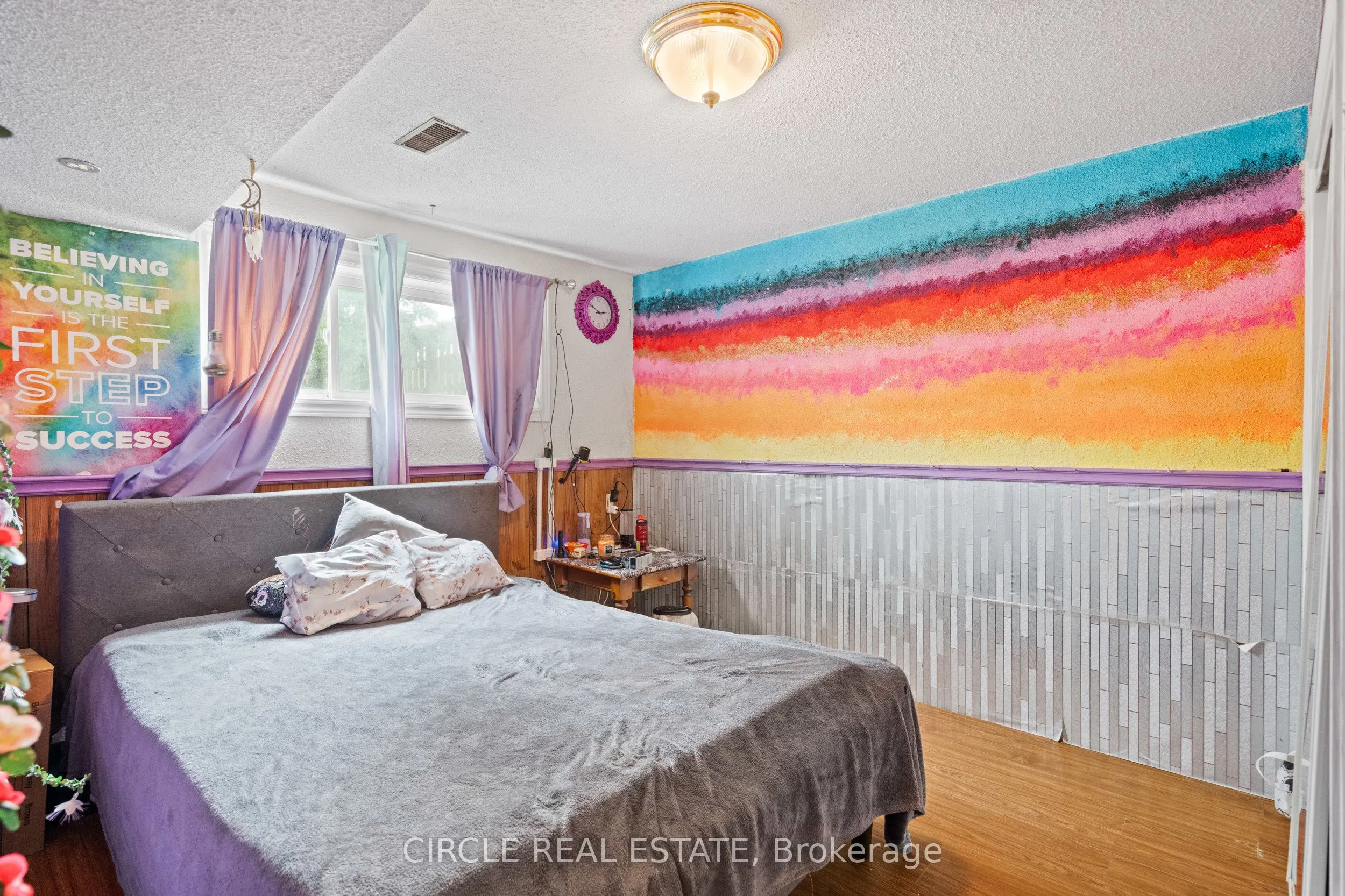 118 Bridlewood Drive