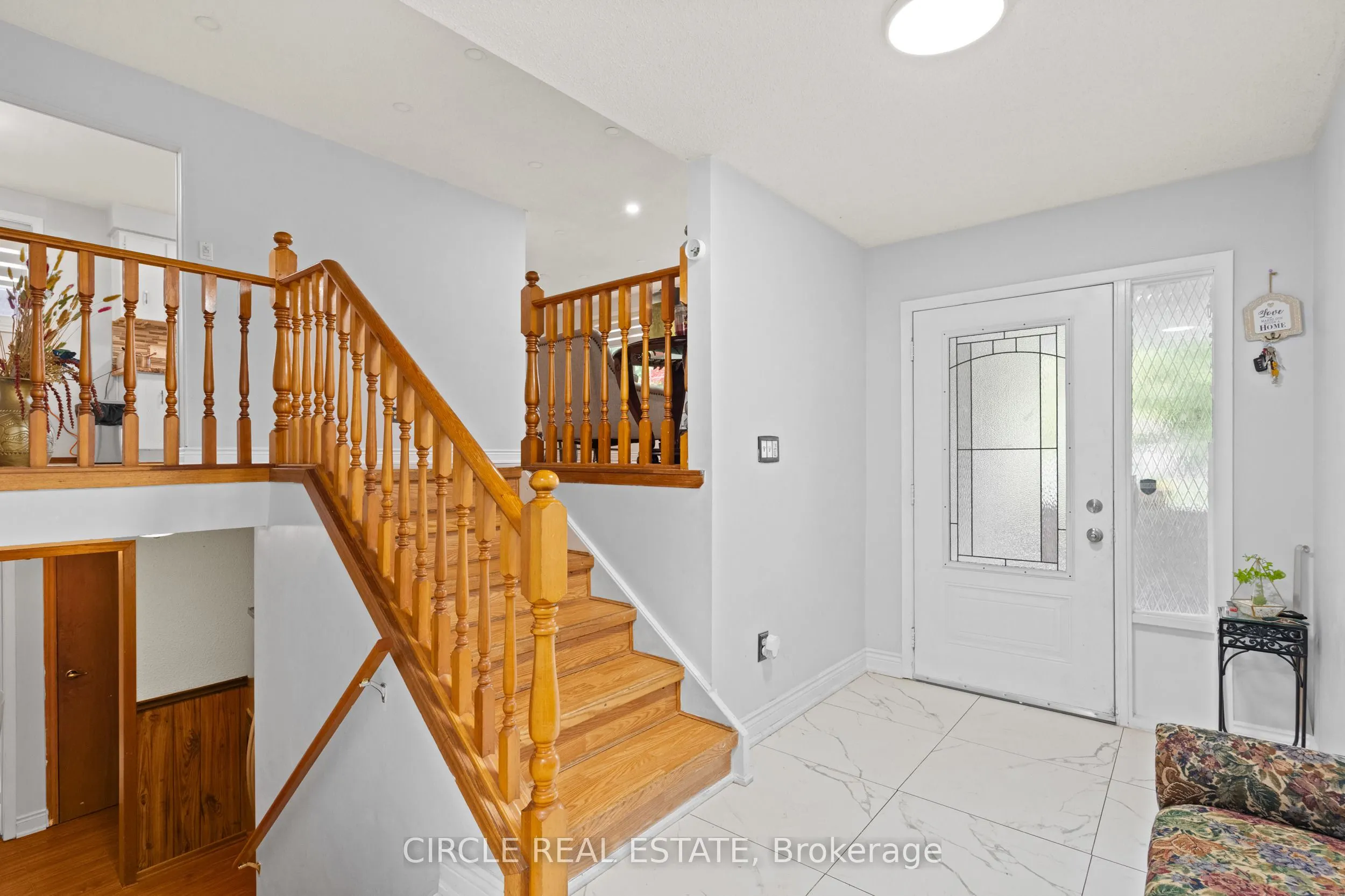 118 Bridlewood Drive