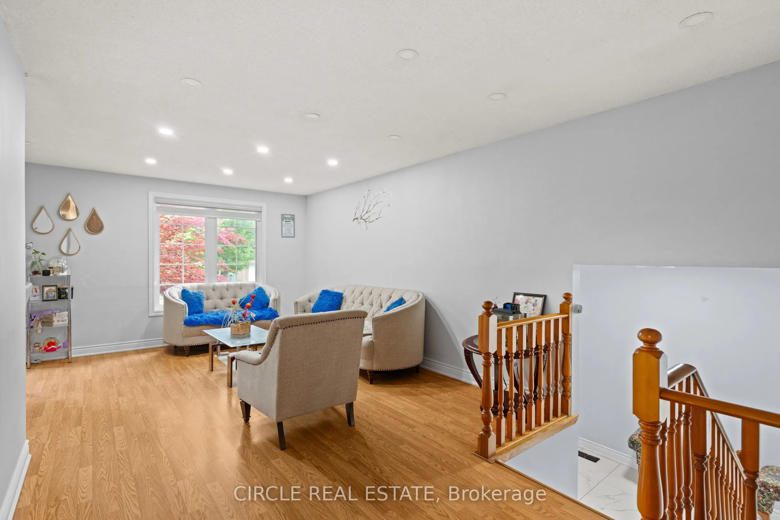 118 Bridlewood Drive
