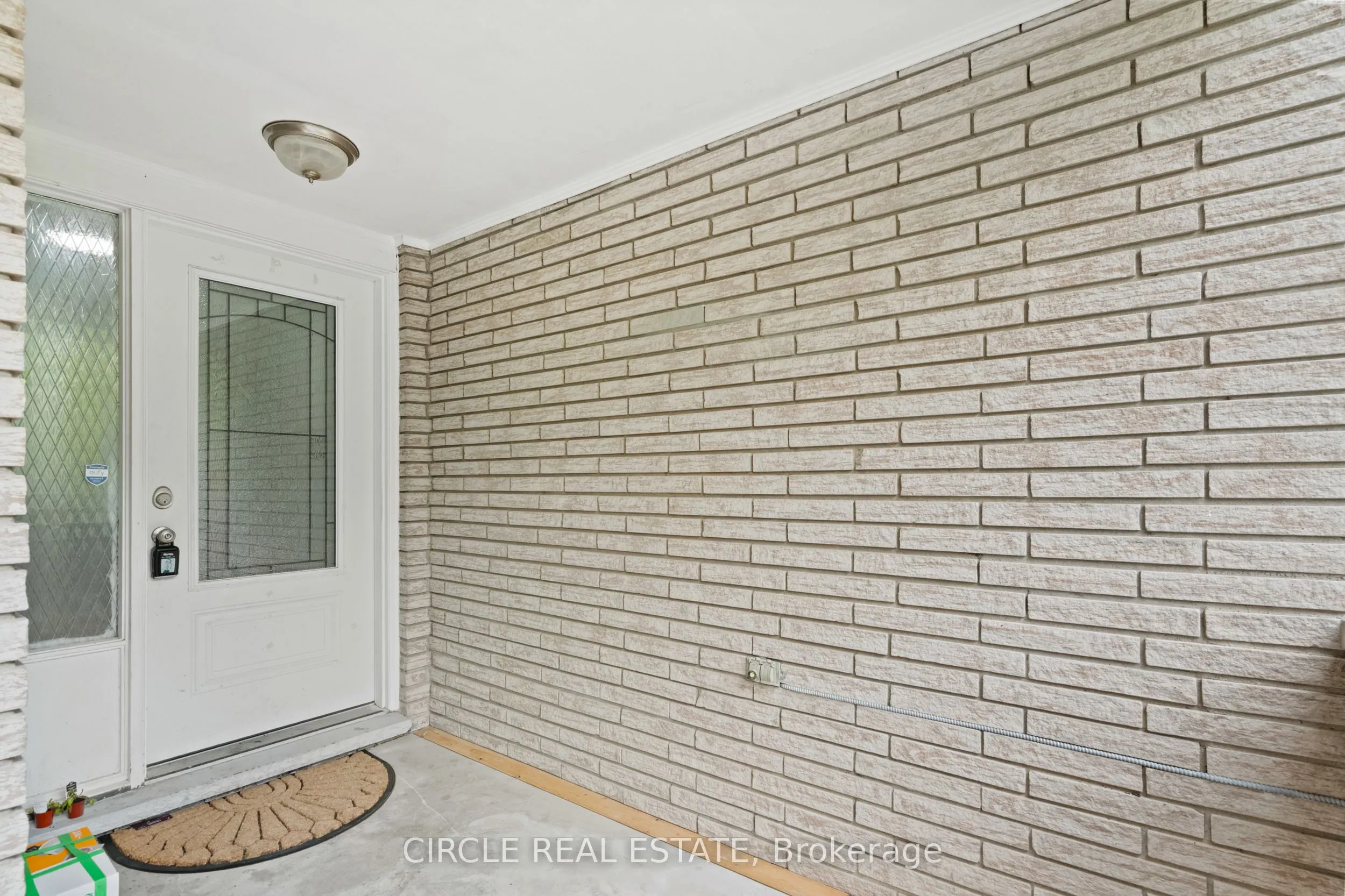 118 Bridlewood Drive
