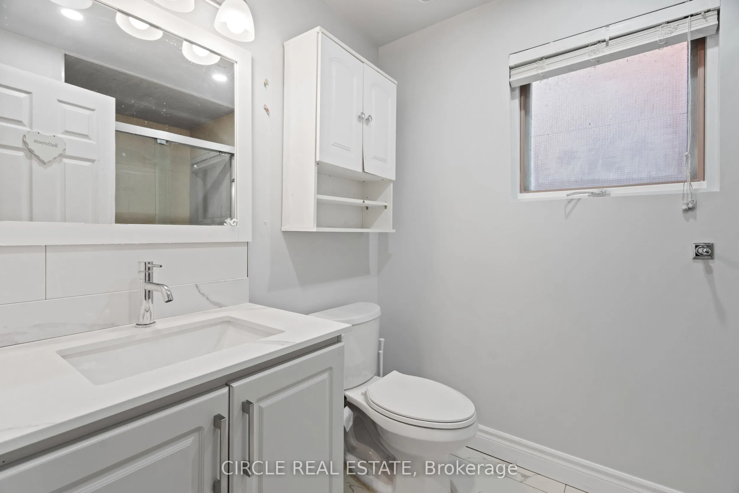 118 Bridlewood Drive