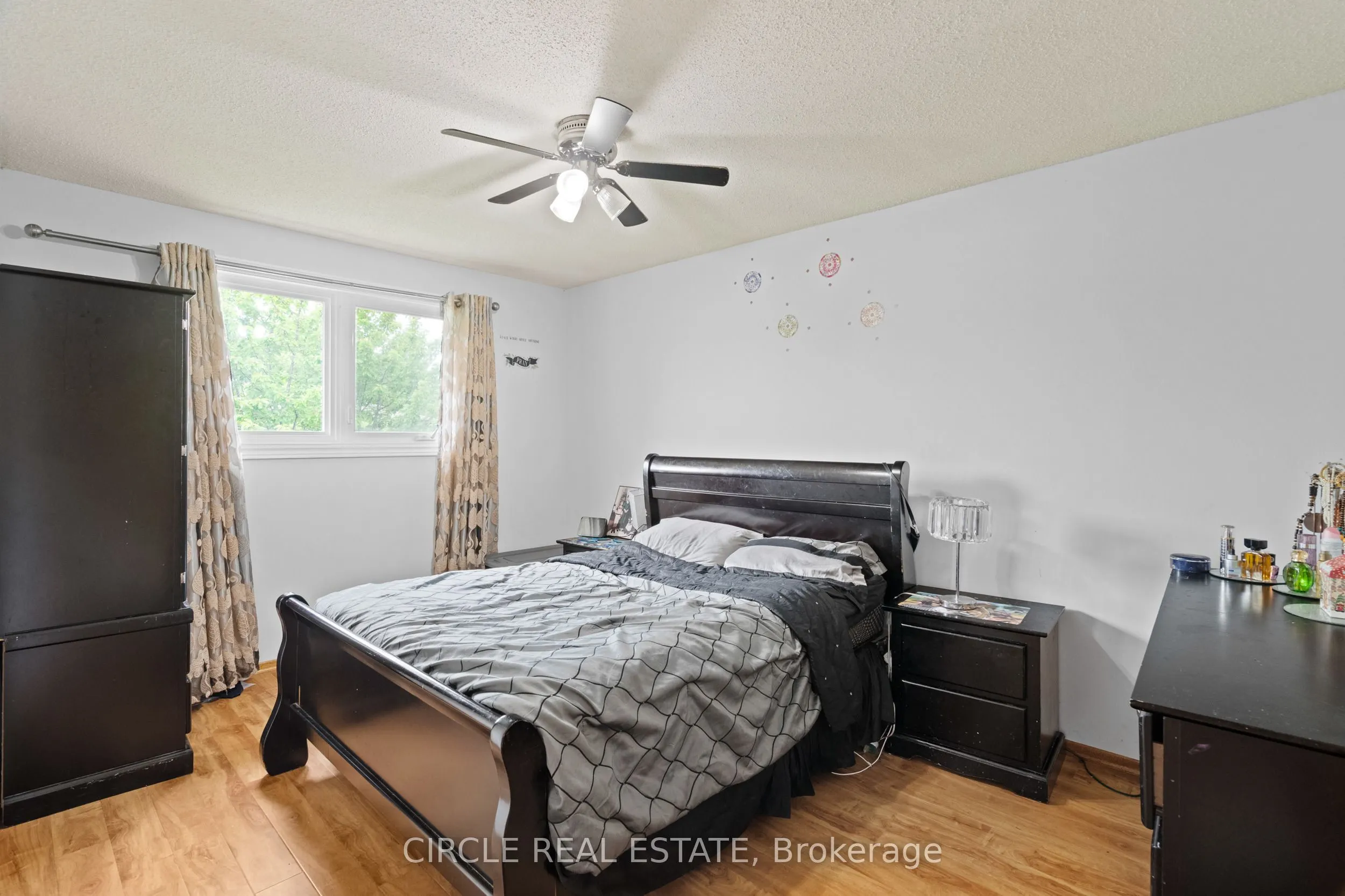 118 Bridlewood Drive