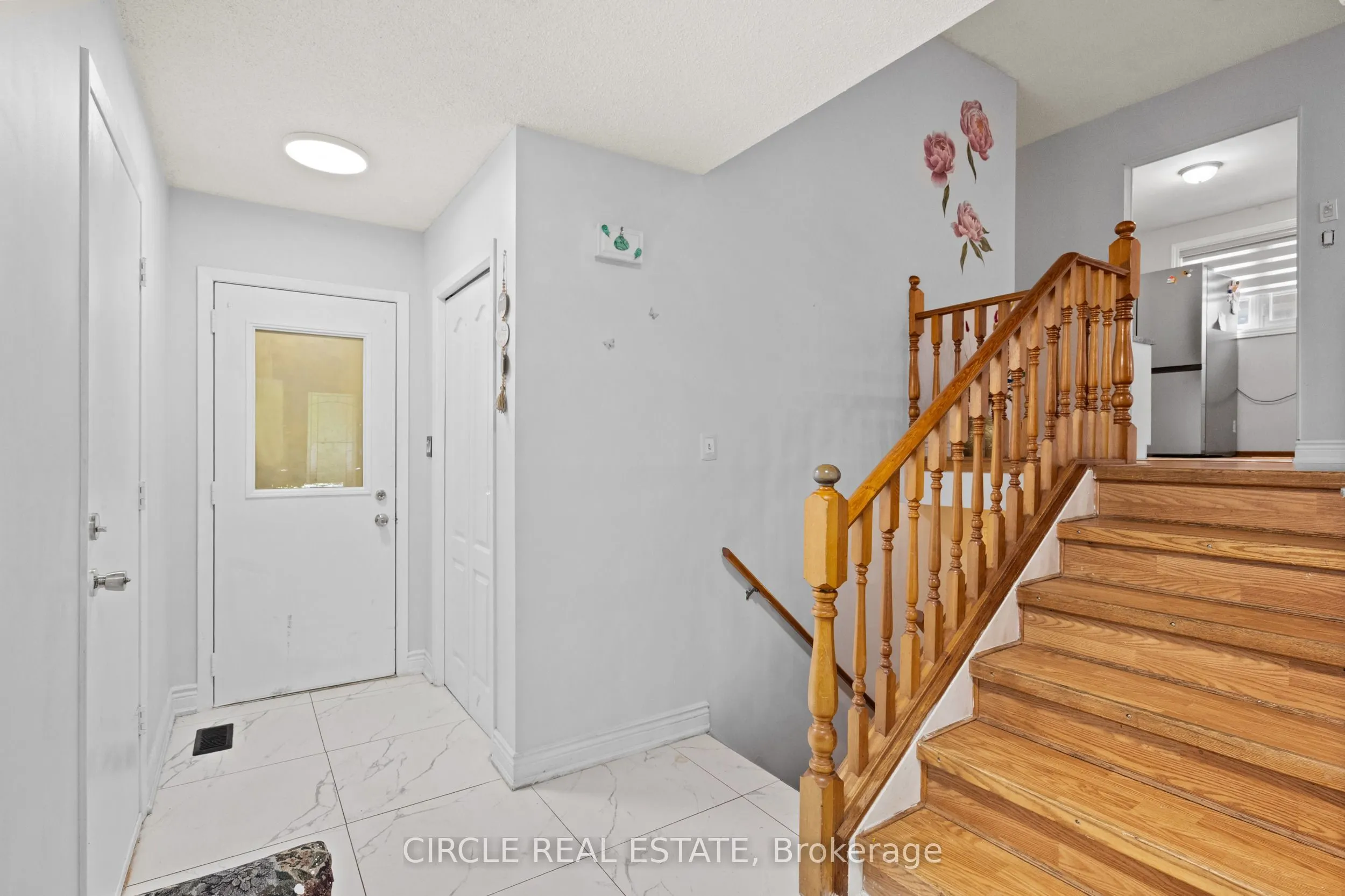 118 Bridlewood Drive