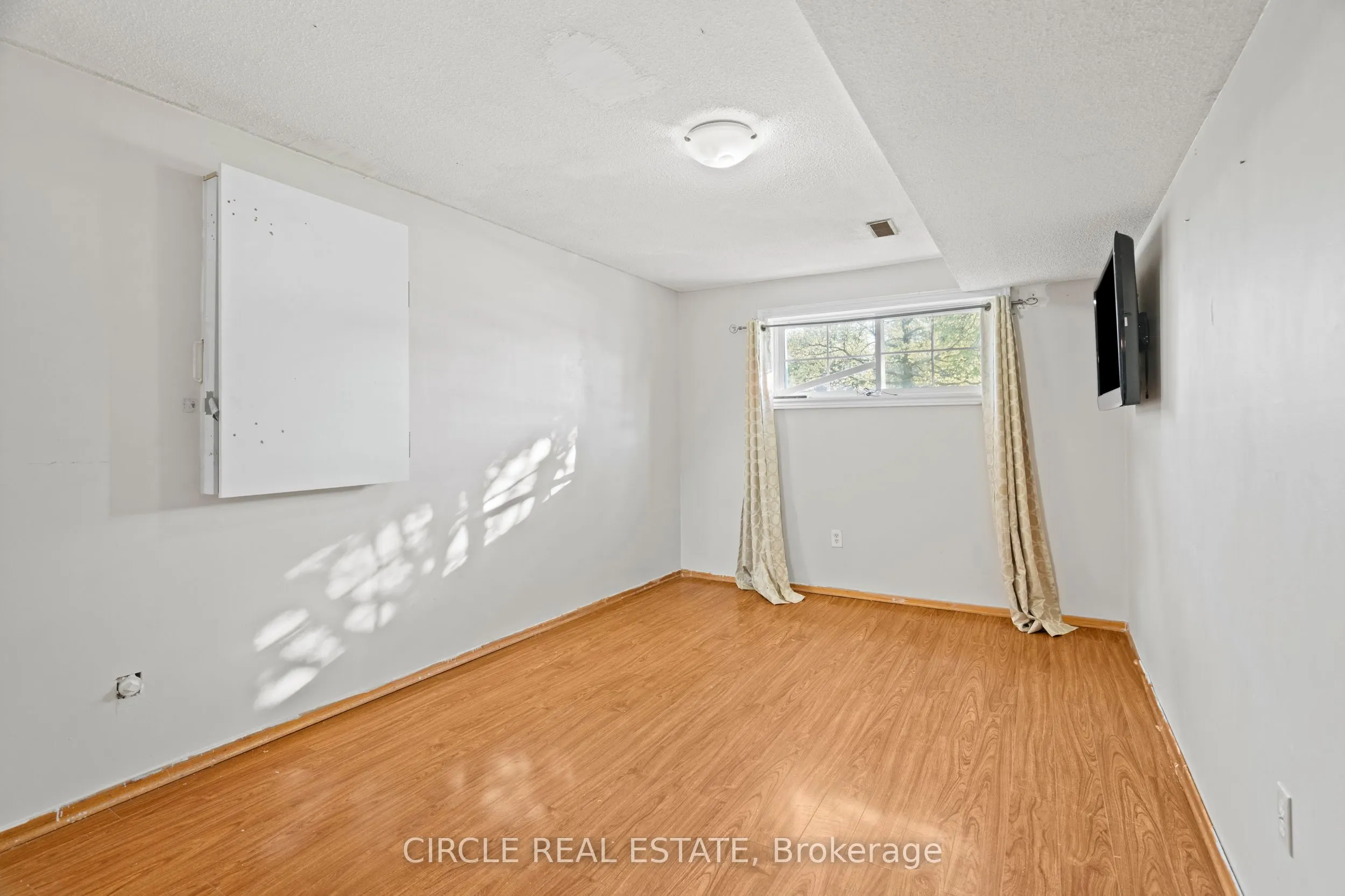 118 Bridlewood Drive