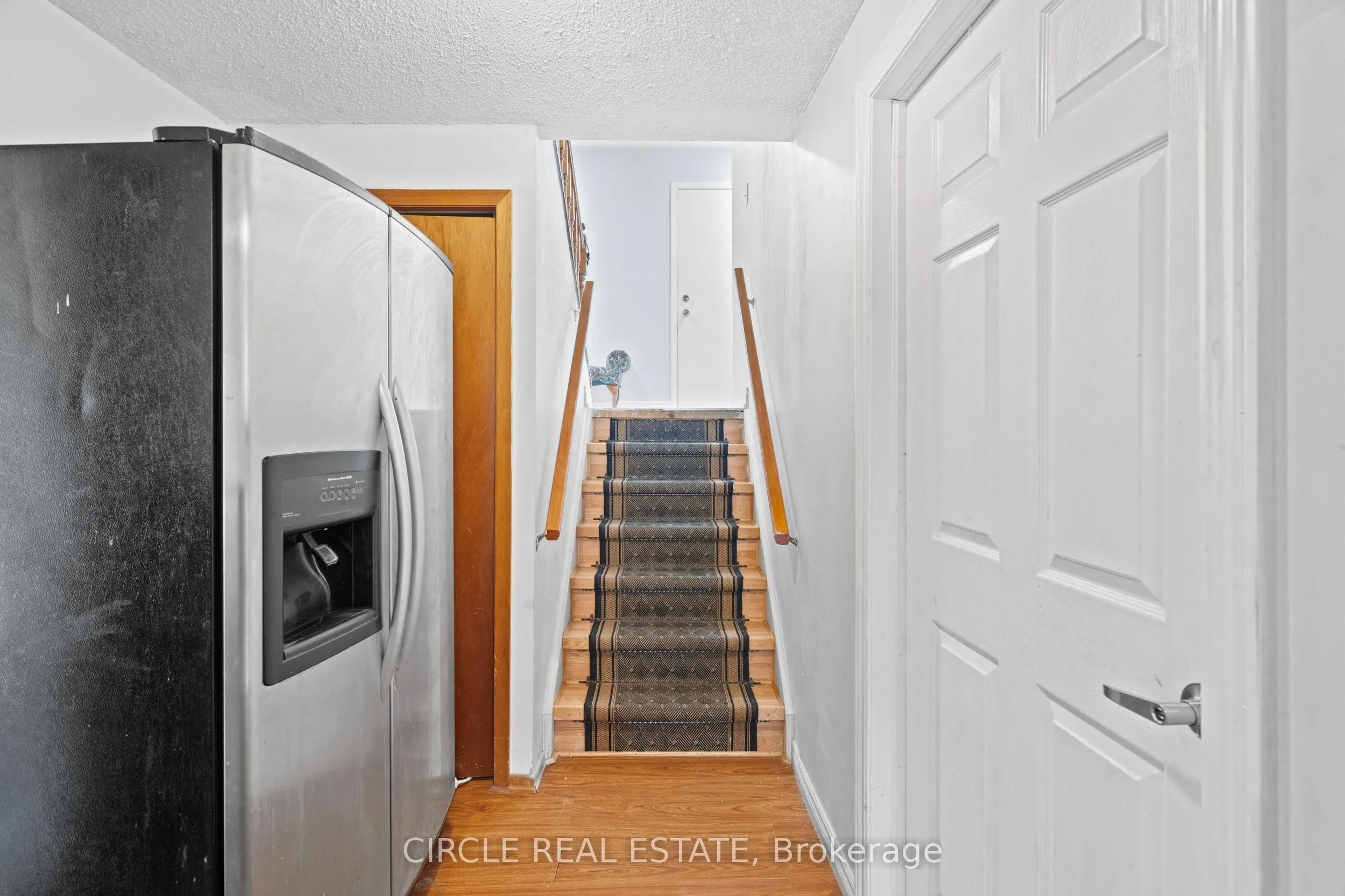 118 Bridlewood Drive