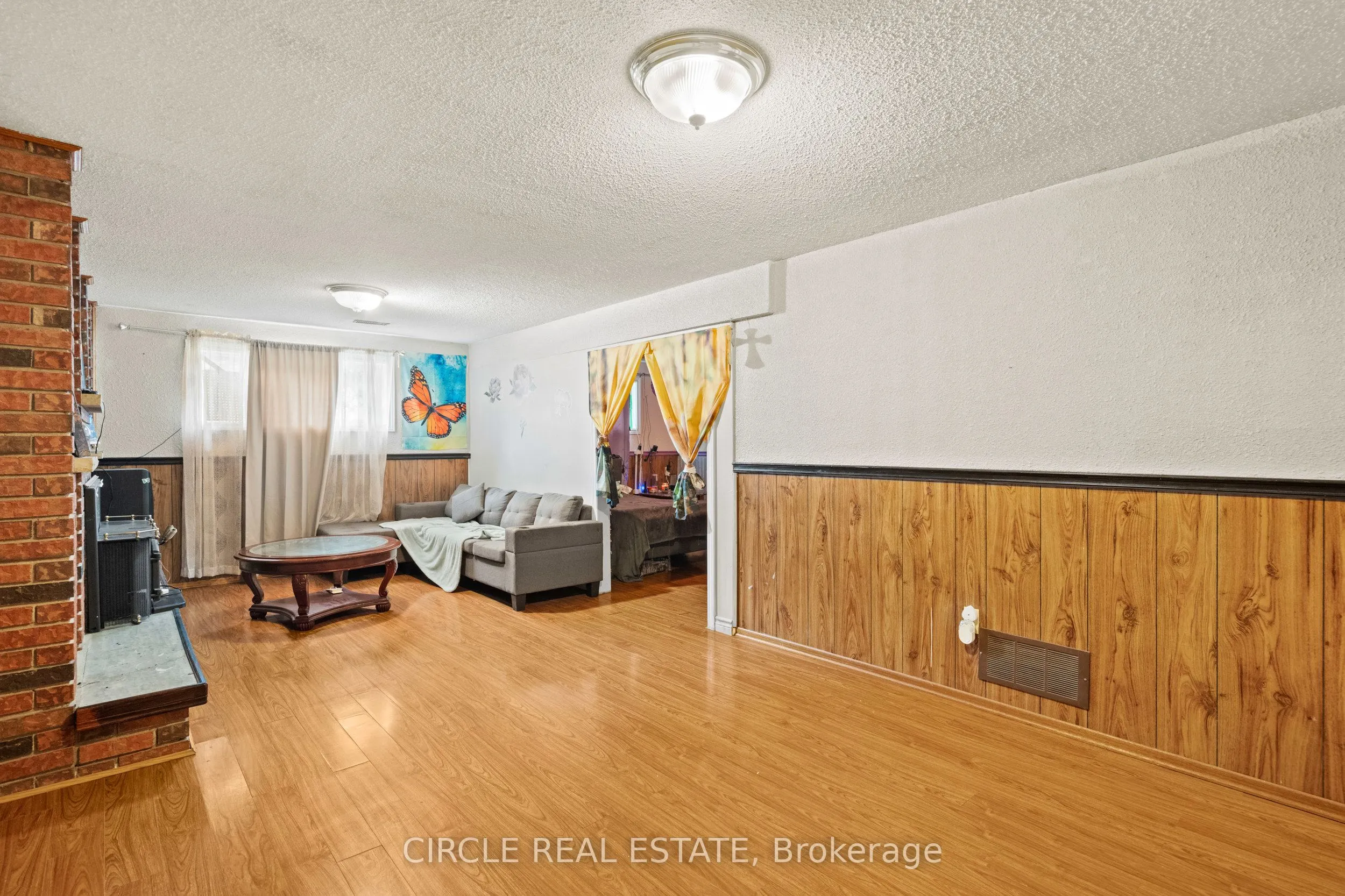 118 Bridlewood Drive