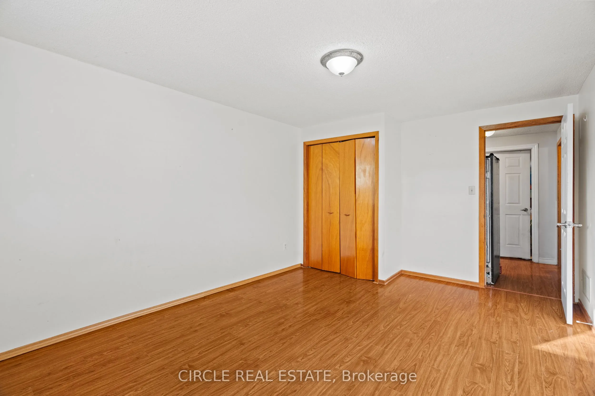 118 Bridlewood Drive