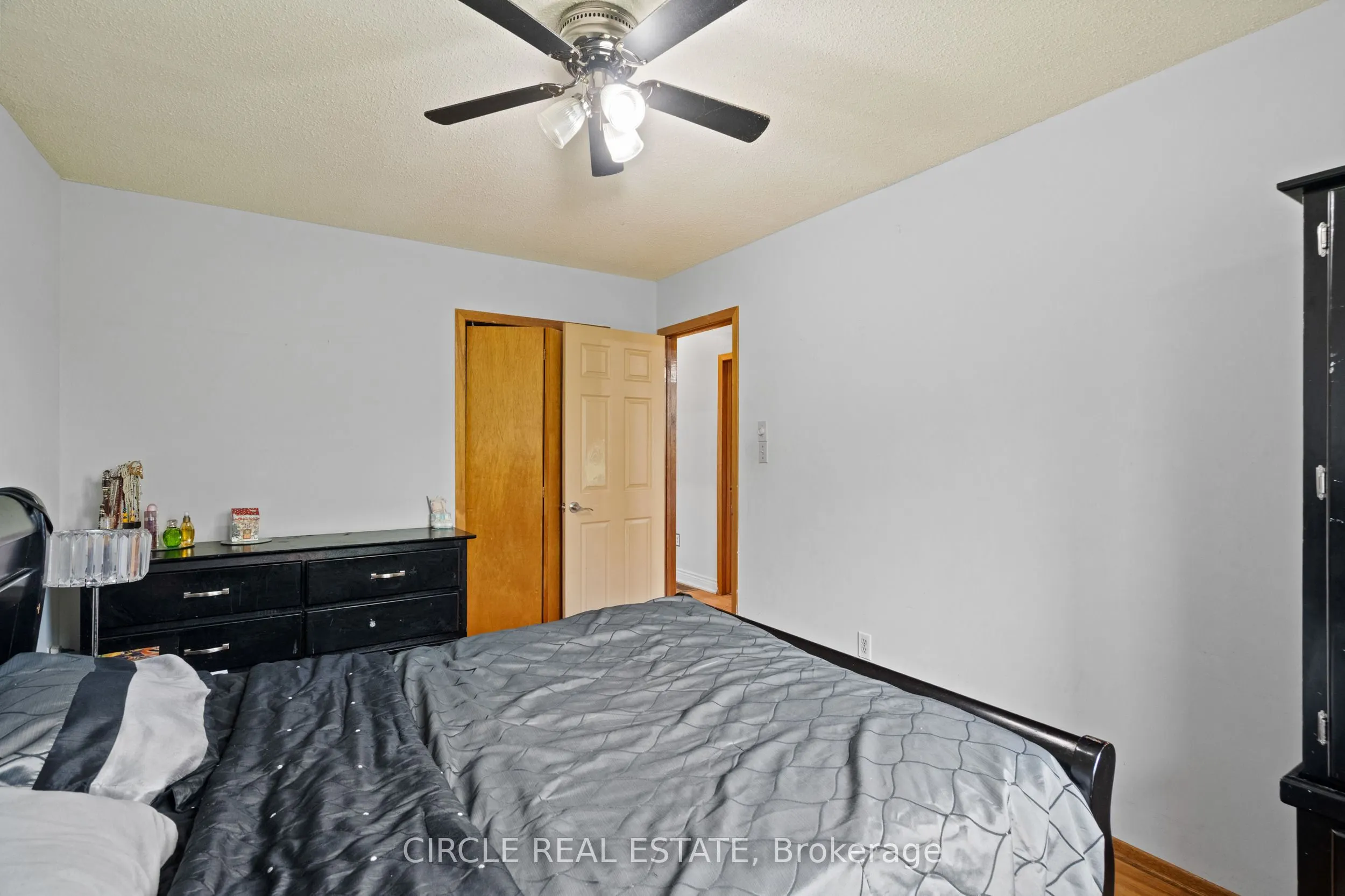 118 Bridlewood Drive