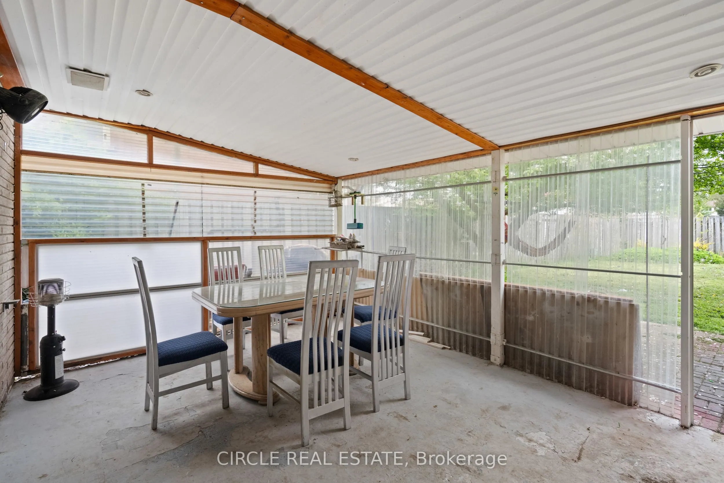 118 Bridlewood Drive