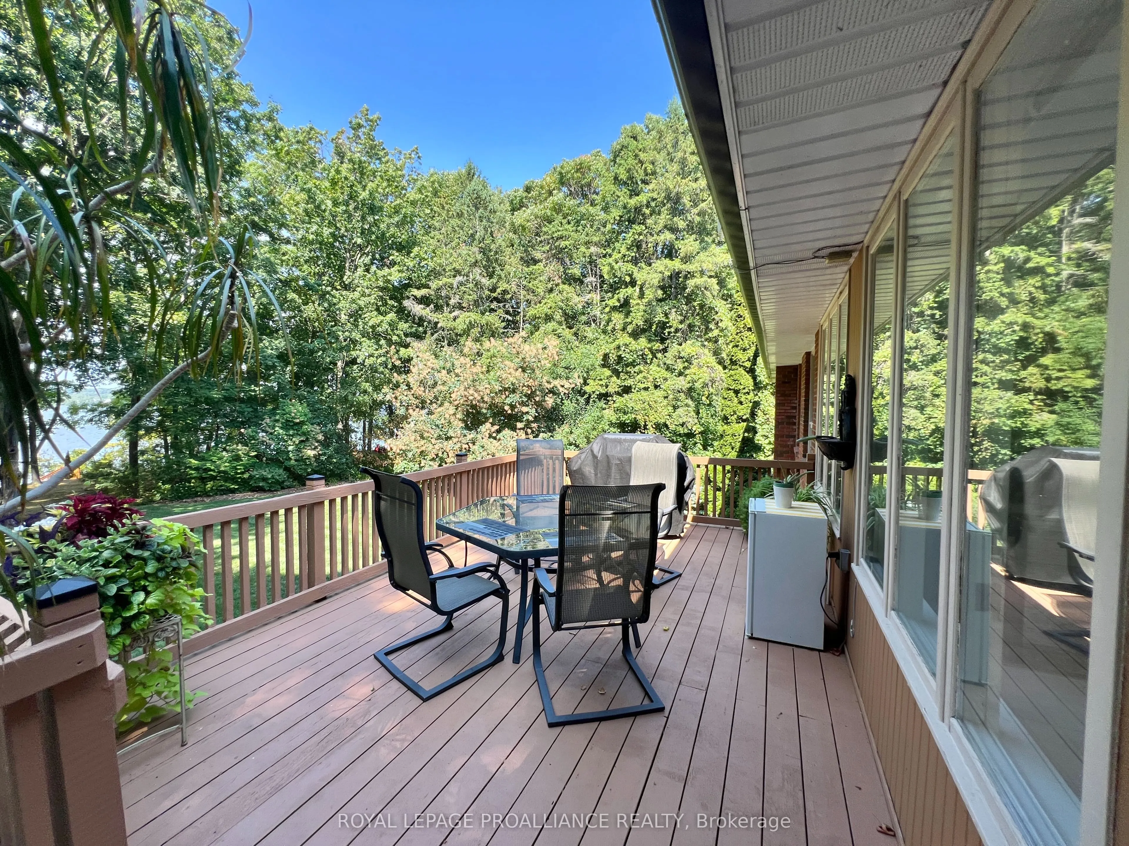 1712 County Rd 3