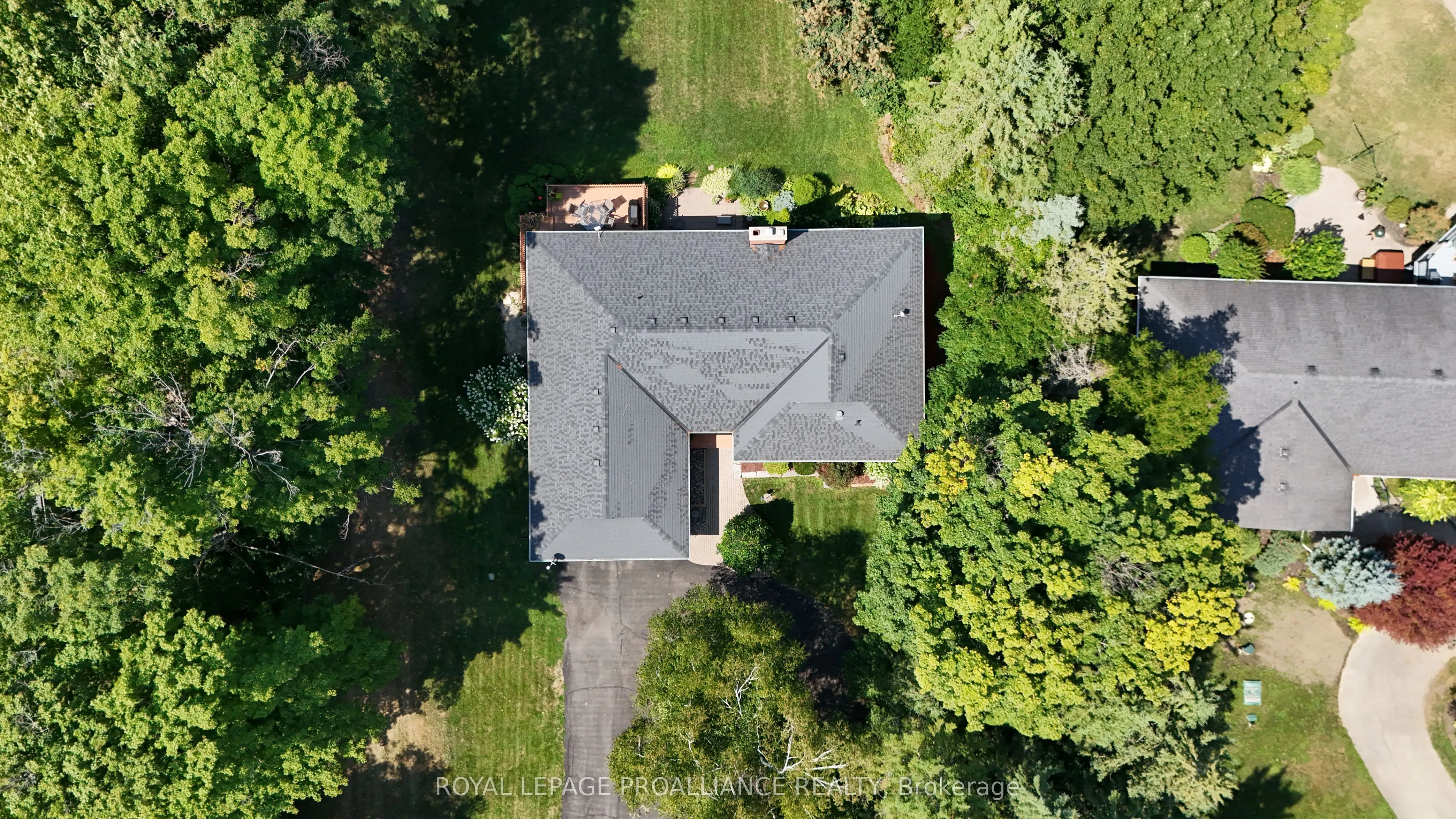 1712 County Rd 3