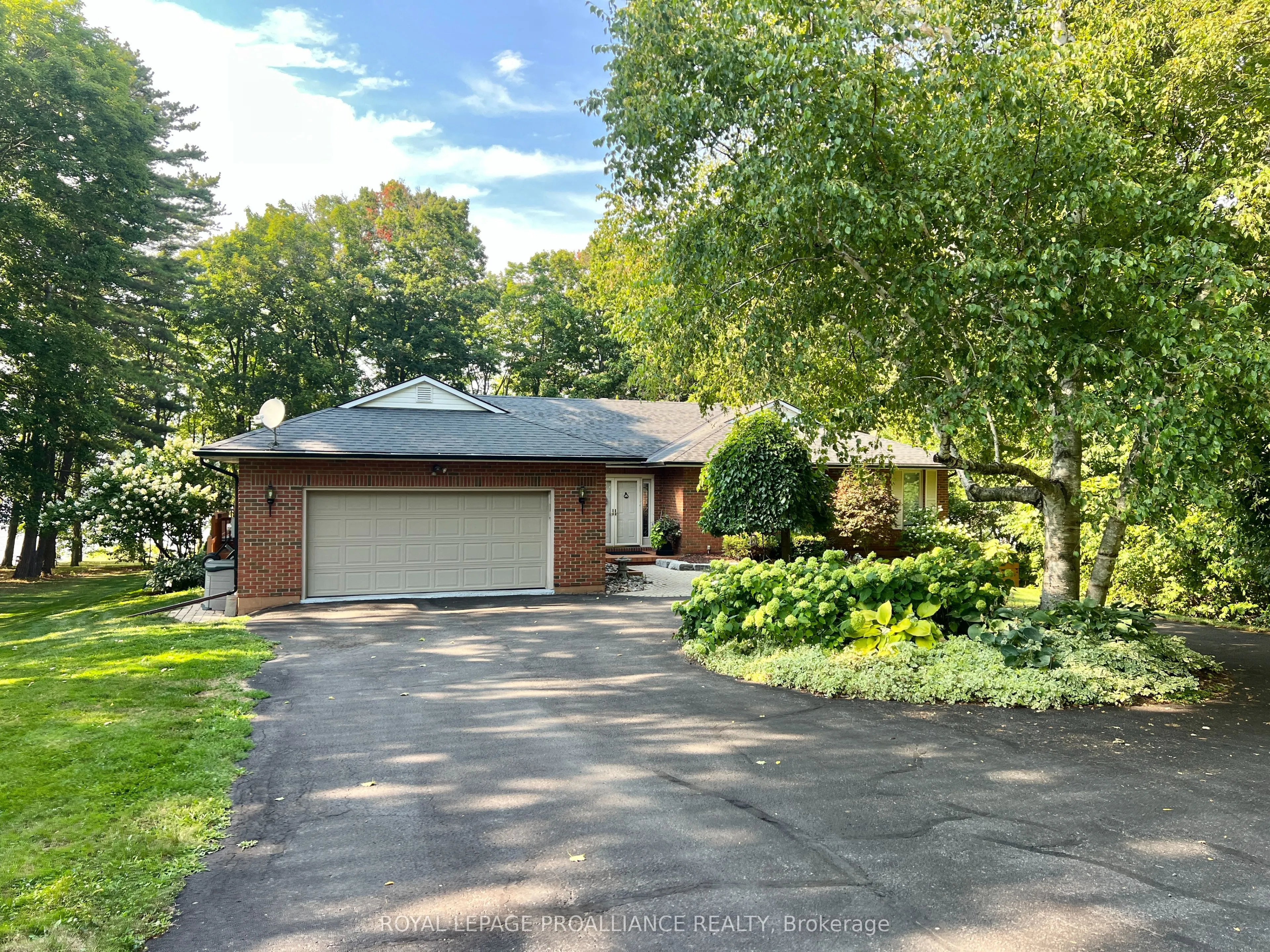 1712 County Rd 3