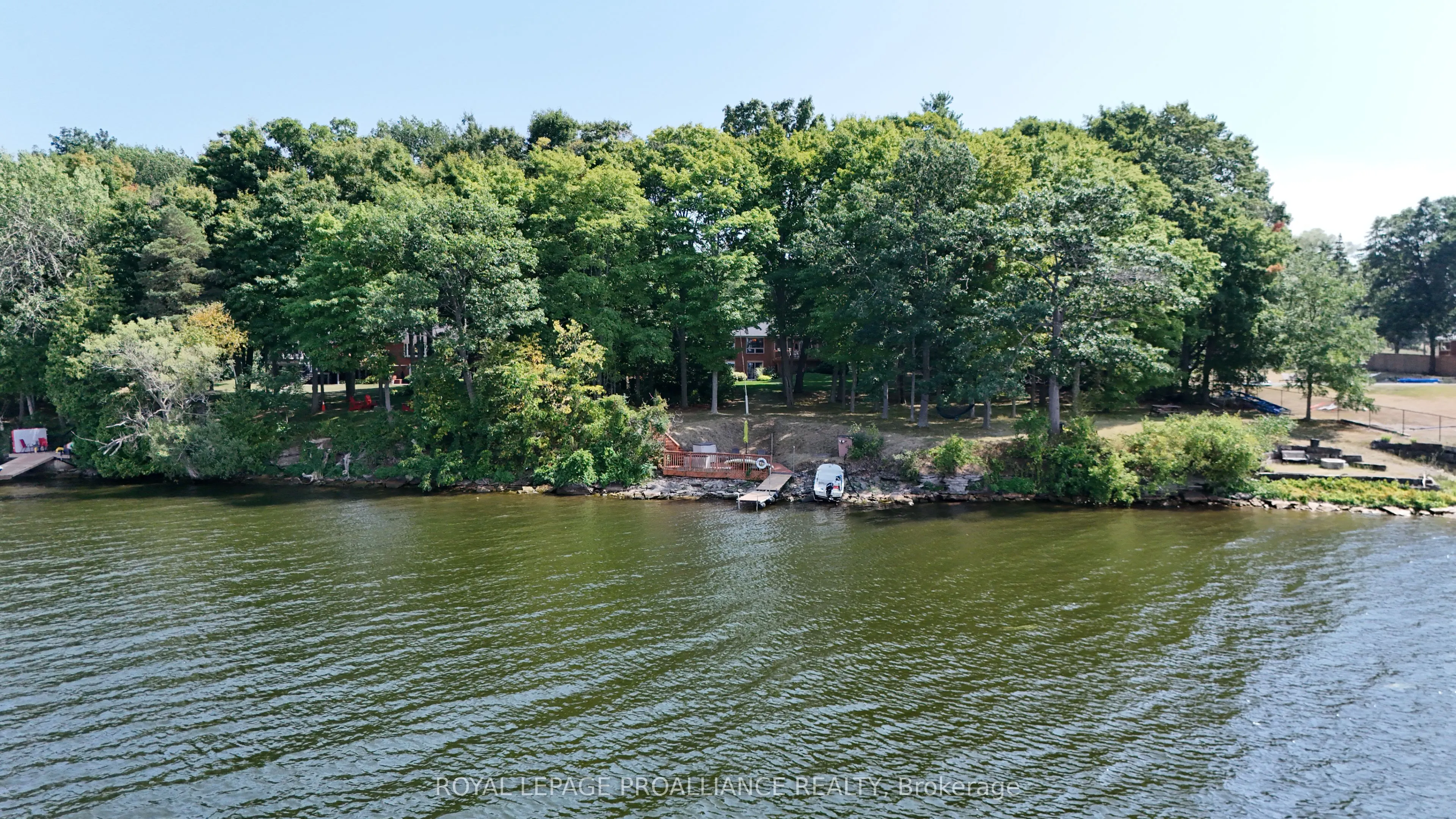 1712 County Rd 3