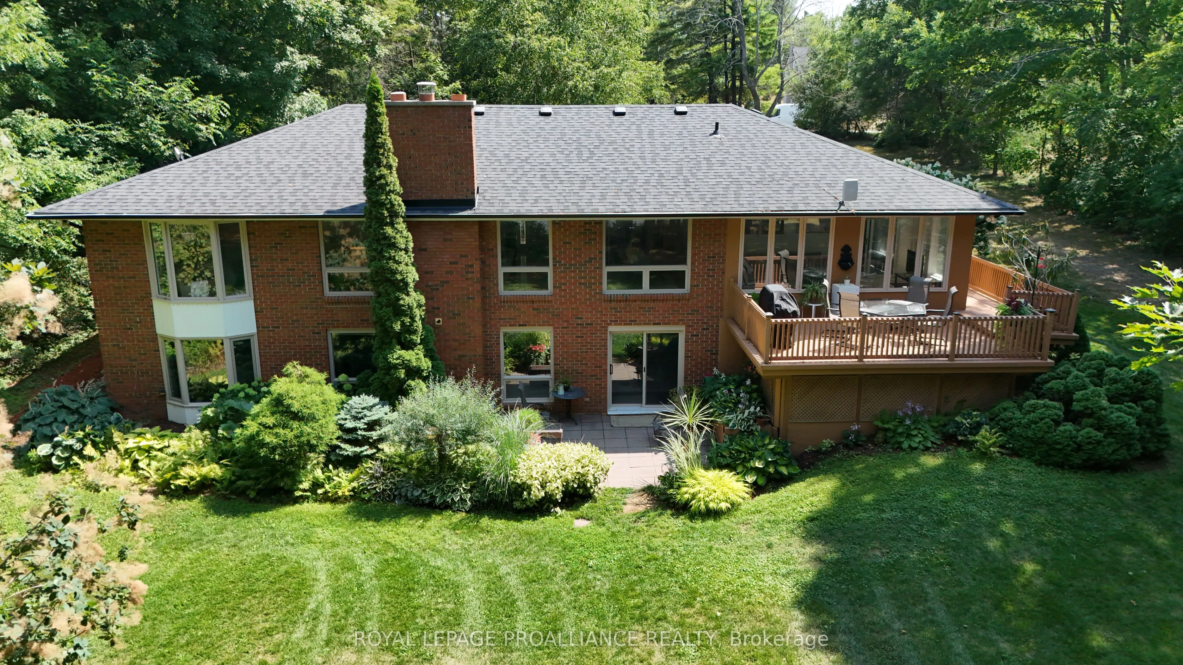 1712 County Rd 3