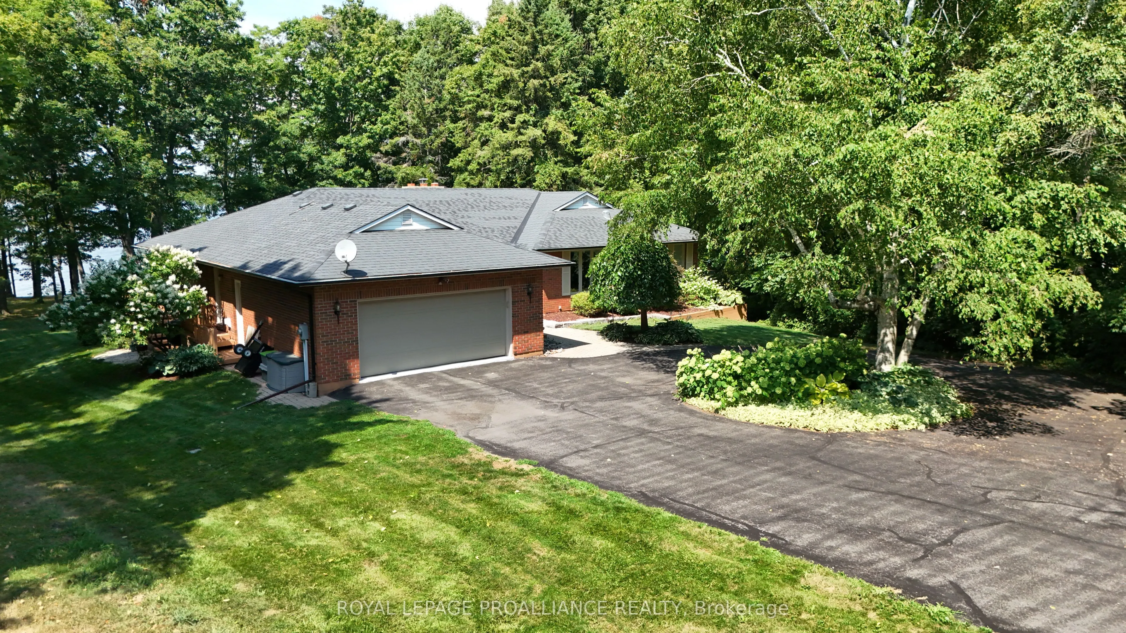 1712 County Rd 3