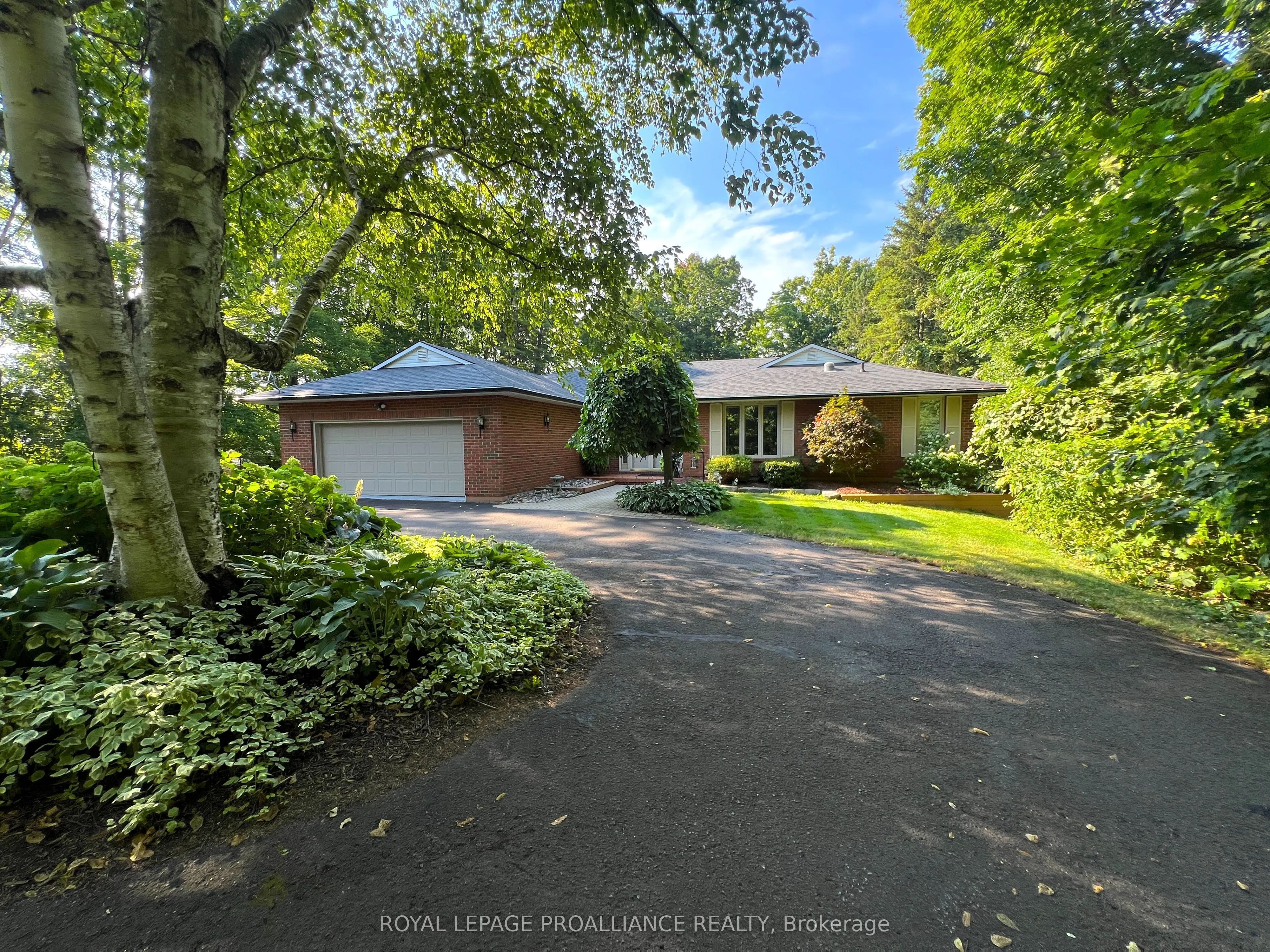 1712 County Rd 3