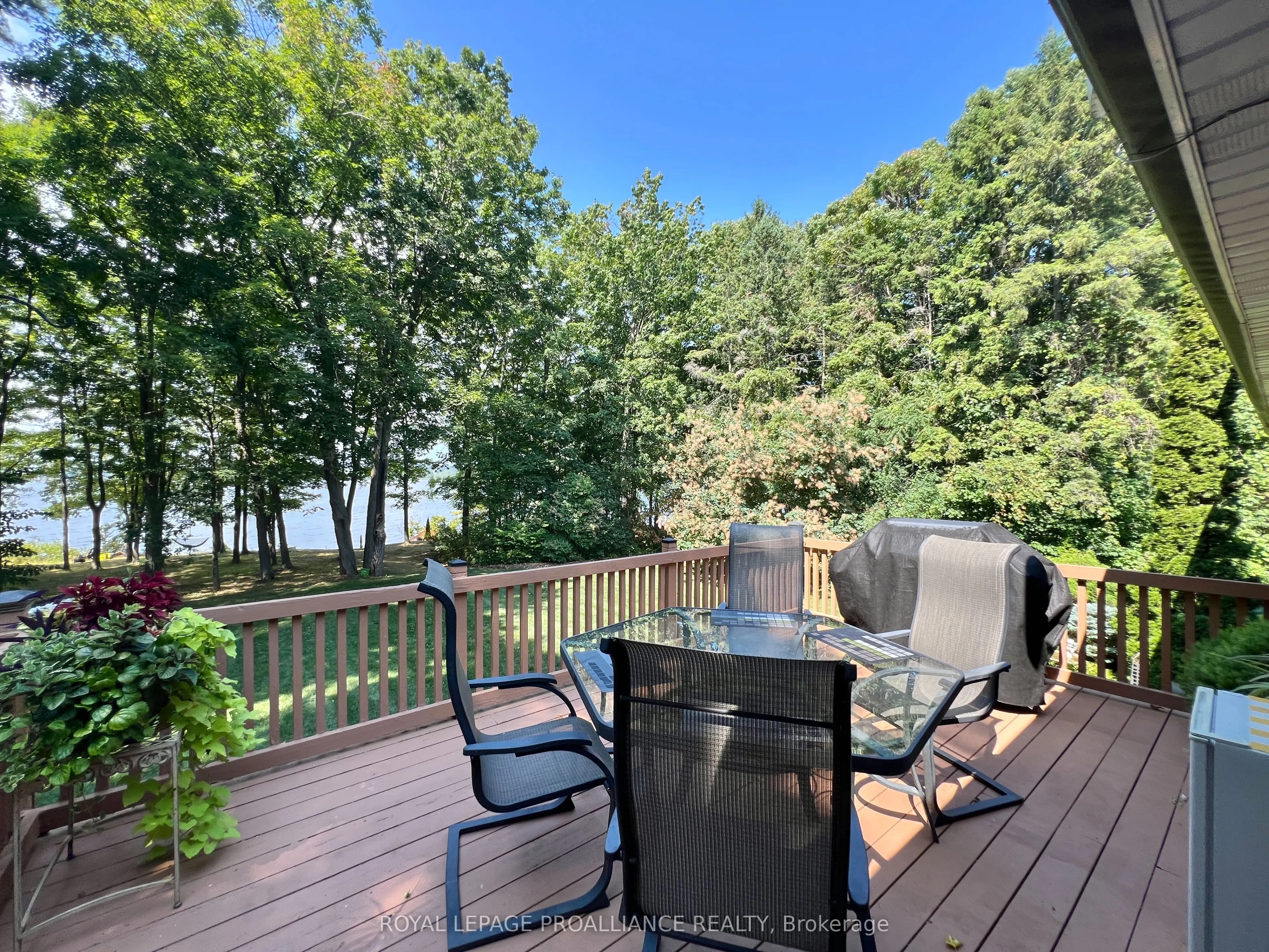 1712 County Rd 3
