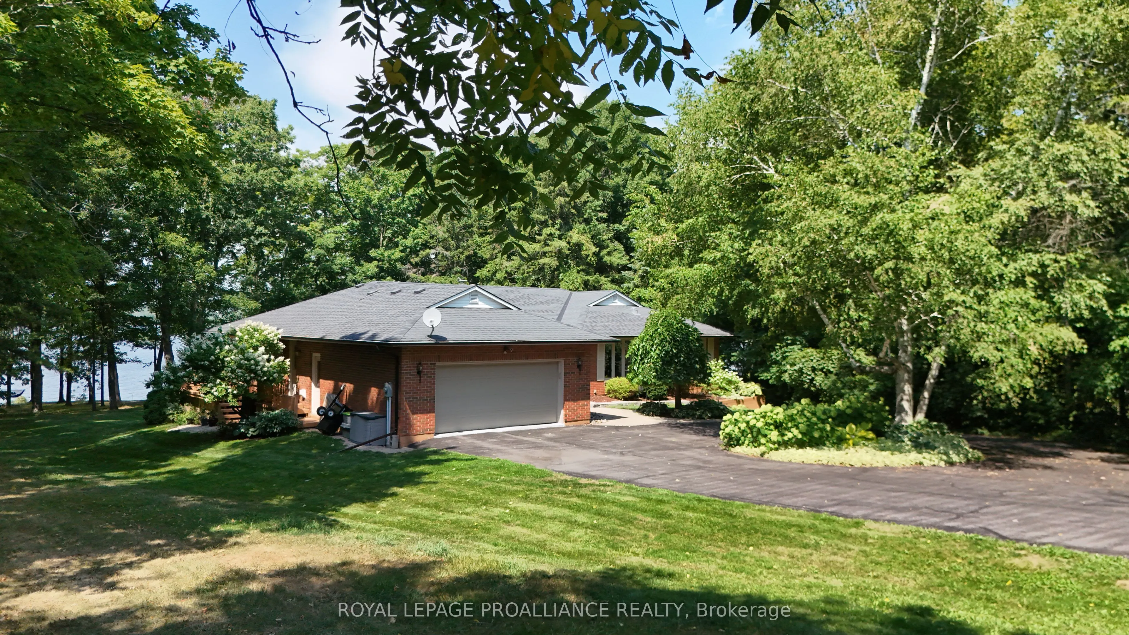 1712 County Rd 3