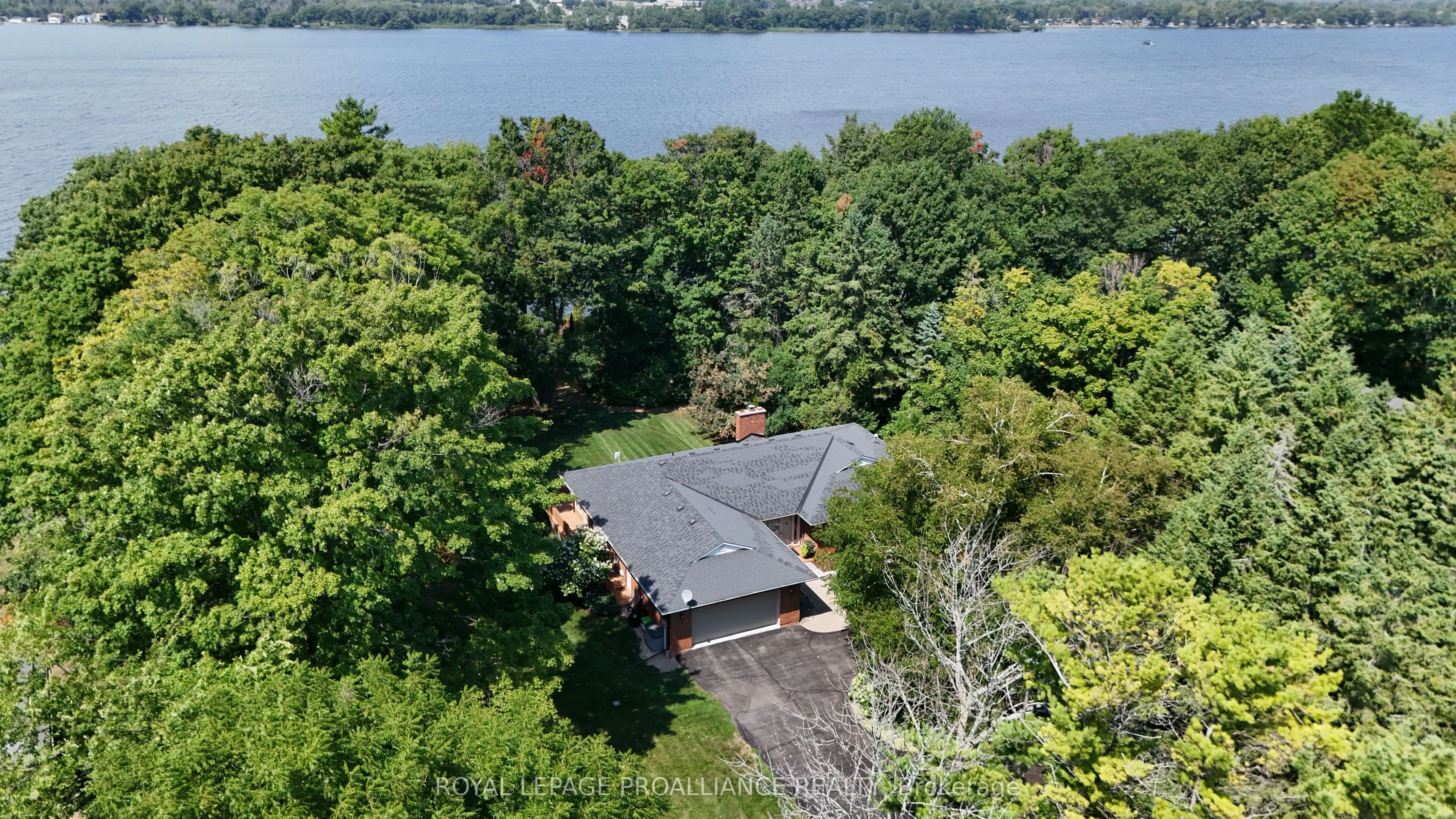 1712 County Rd 3