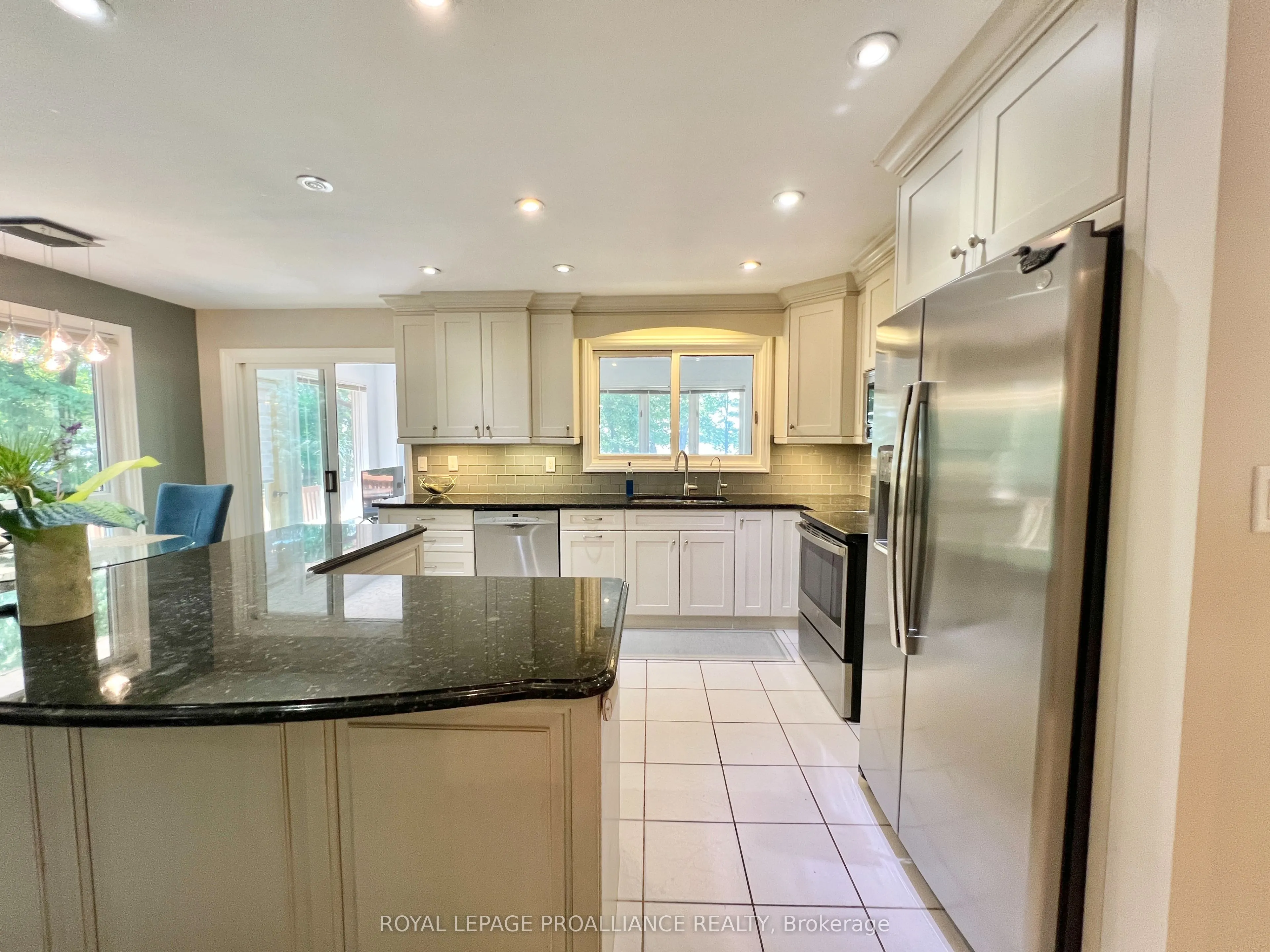 1712 County Rd 3
