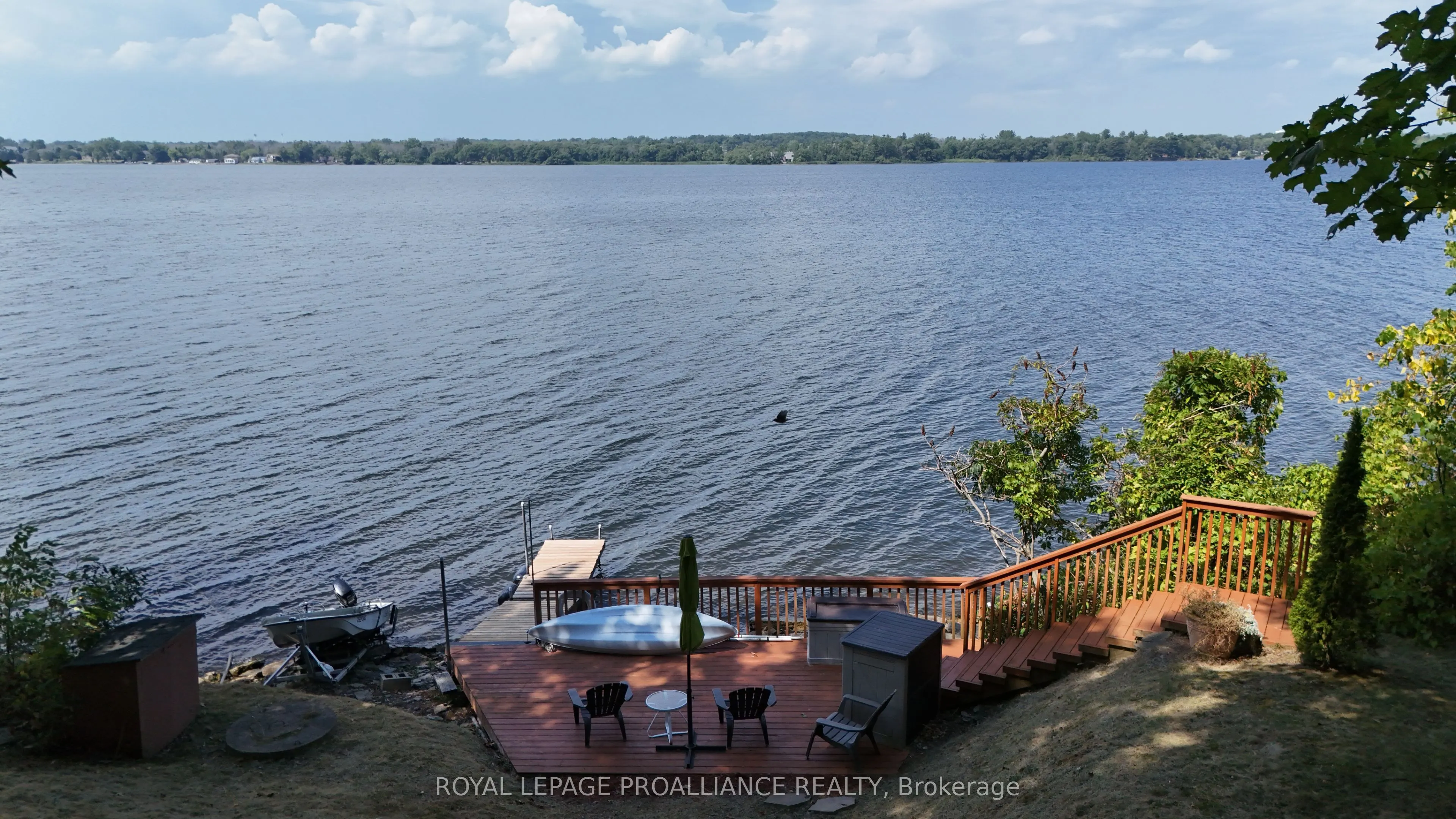 1712 County Rd 3