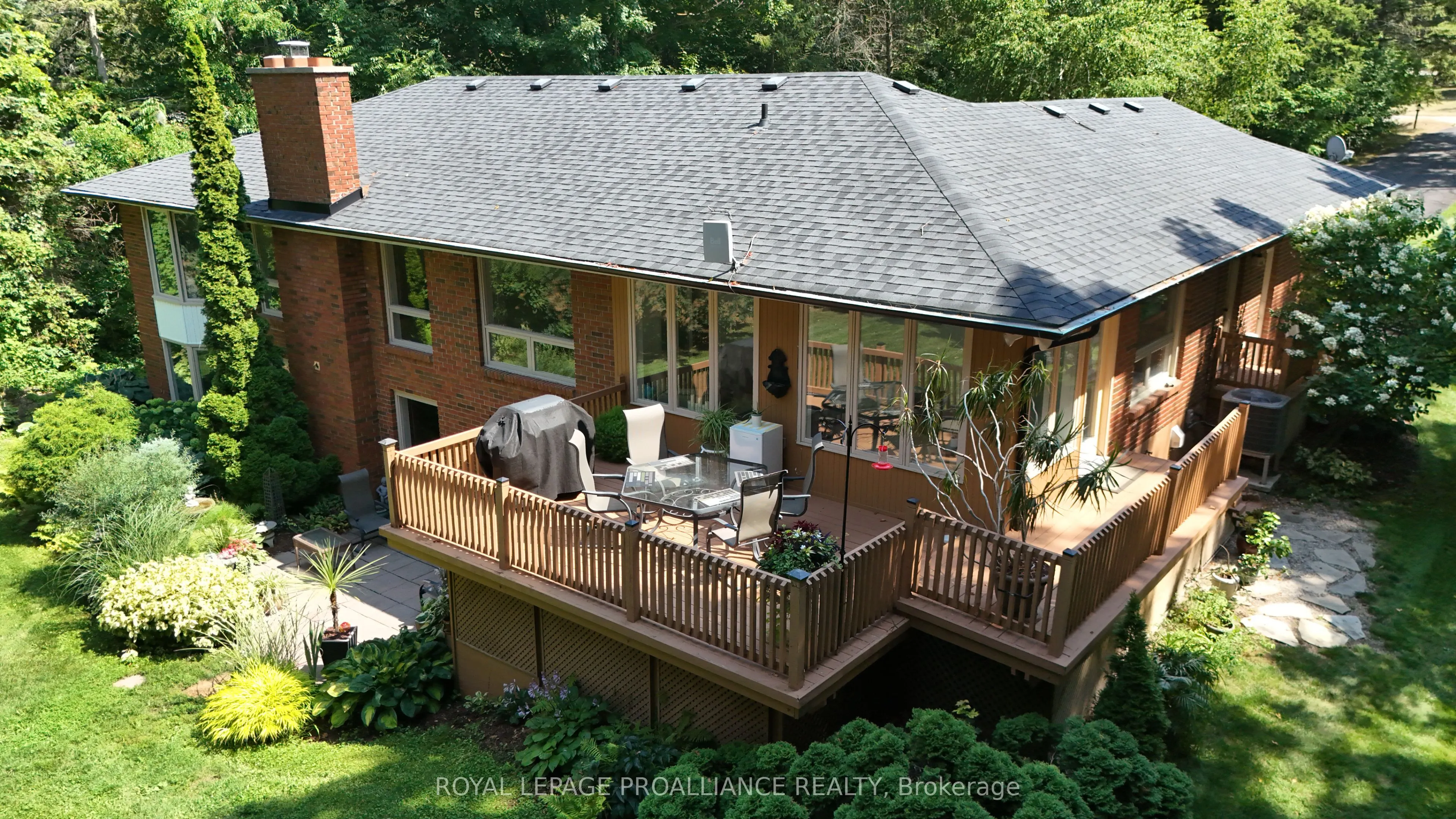 1712 County Rd 3