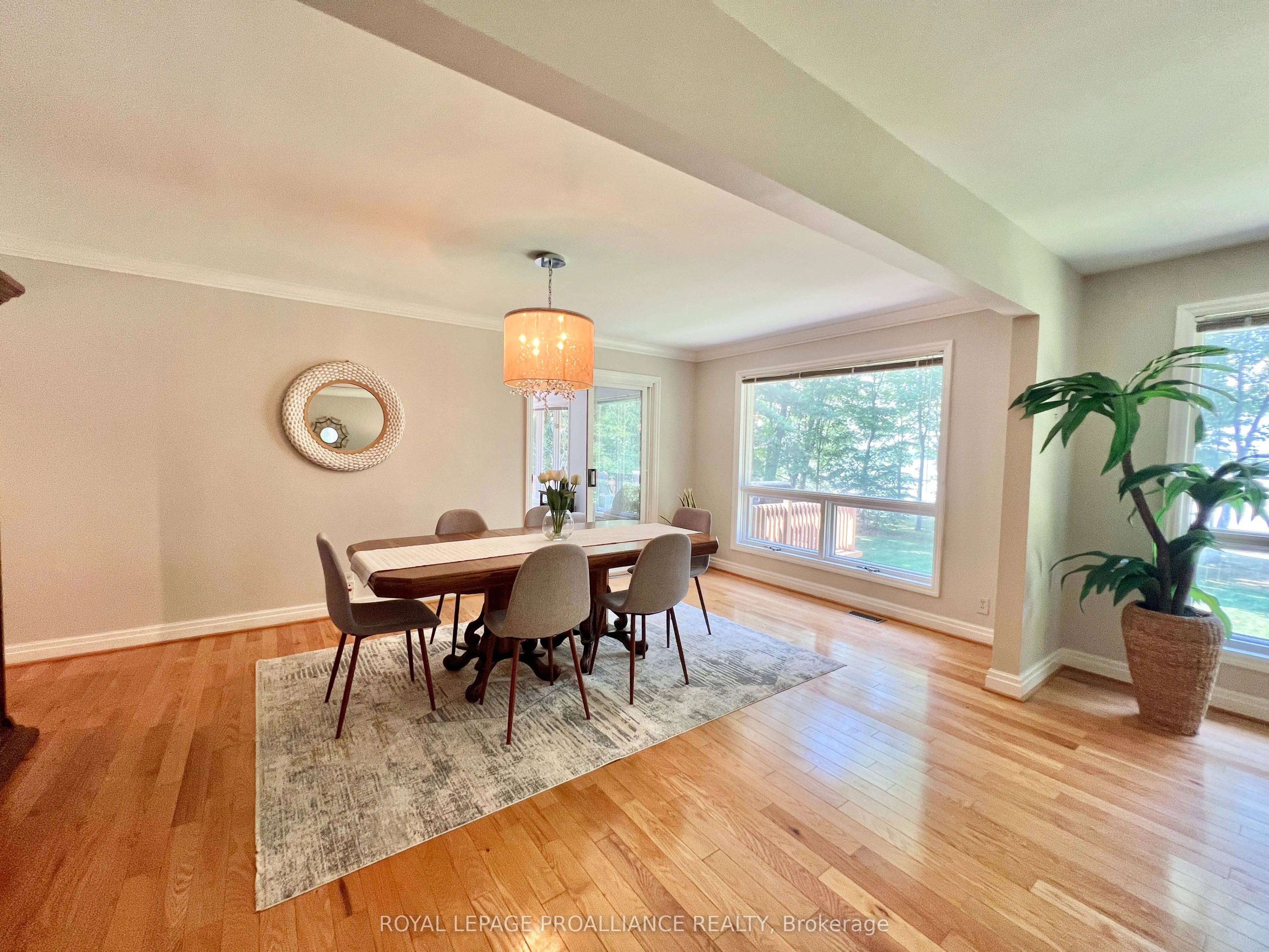 1712 County Rd 3
