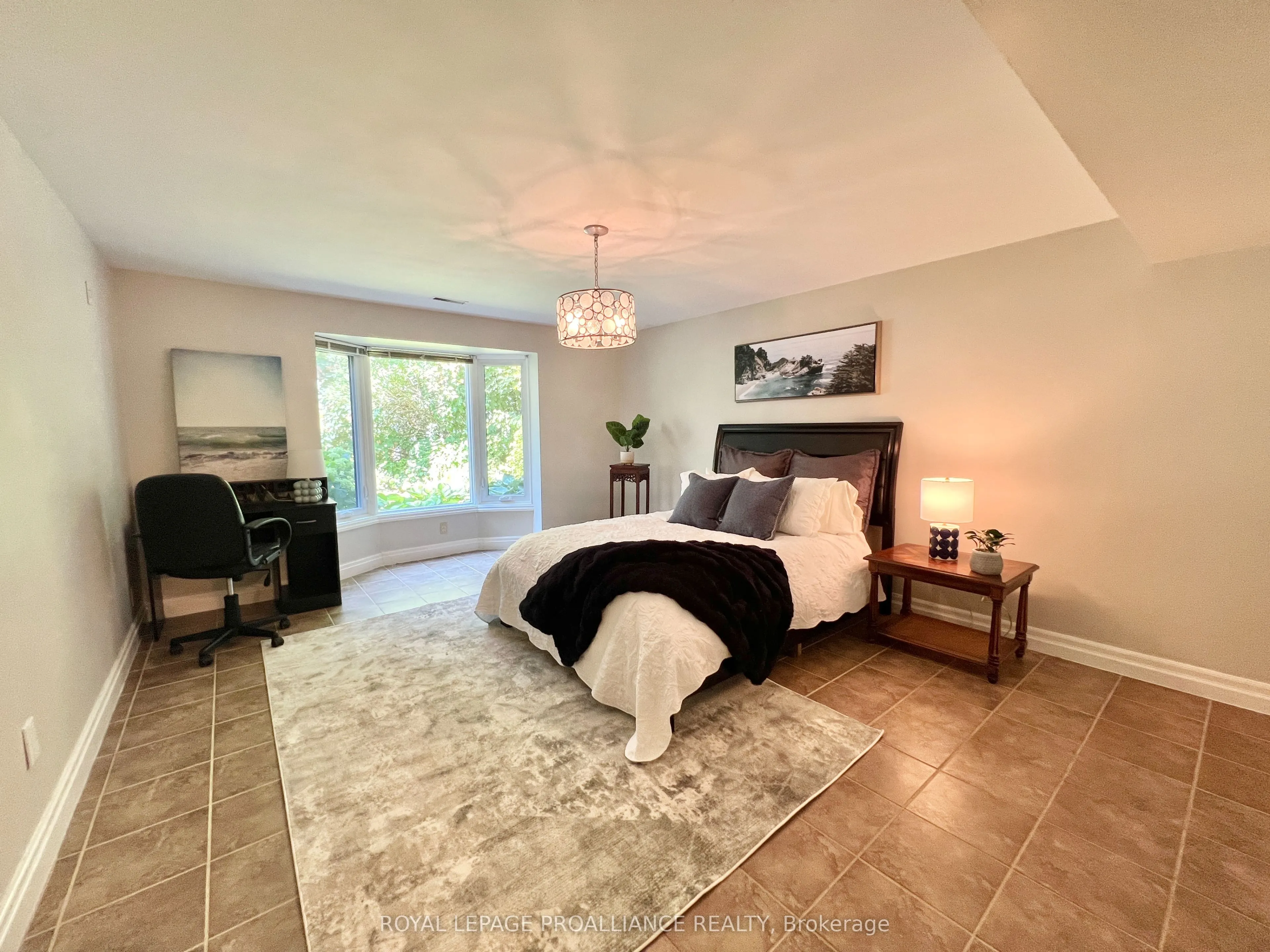 1712 County Rd 3