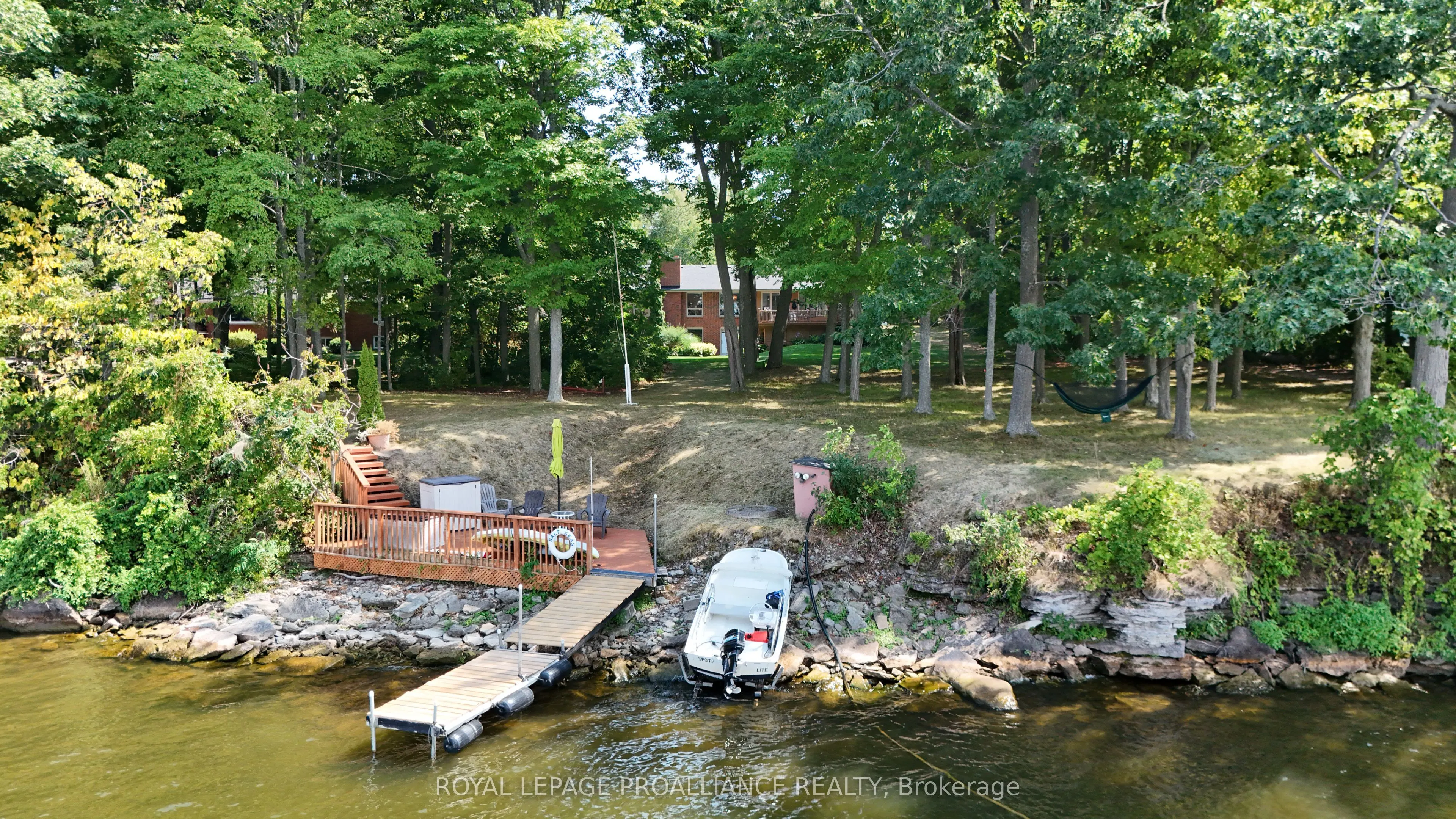 1712 County Rd 3