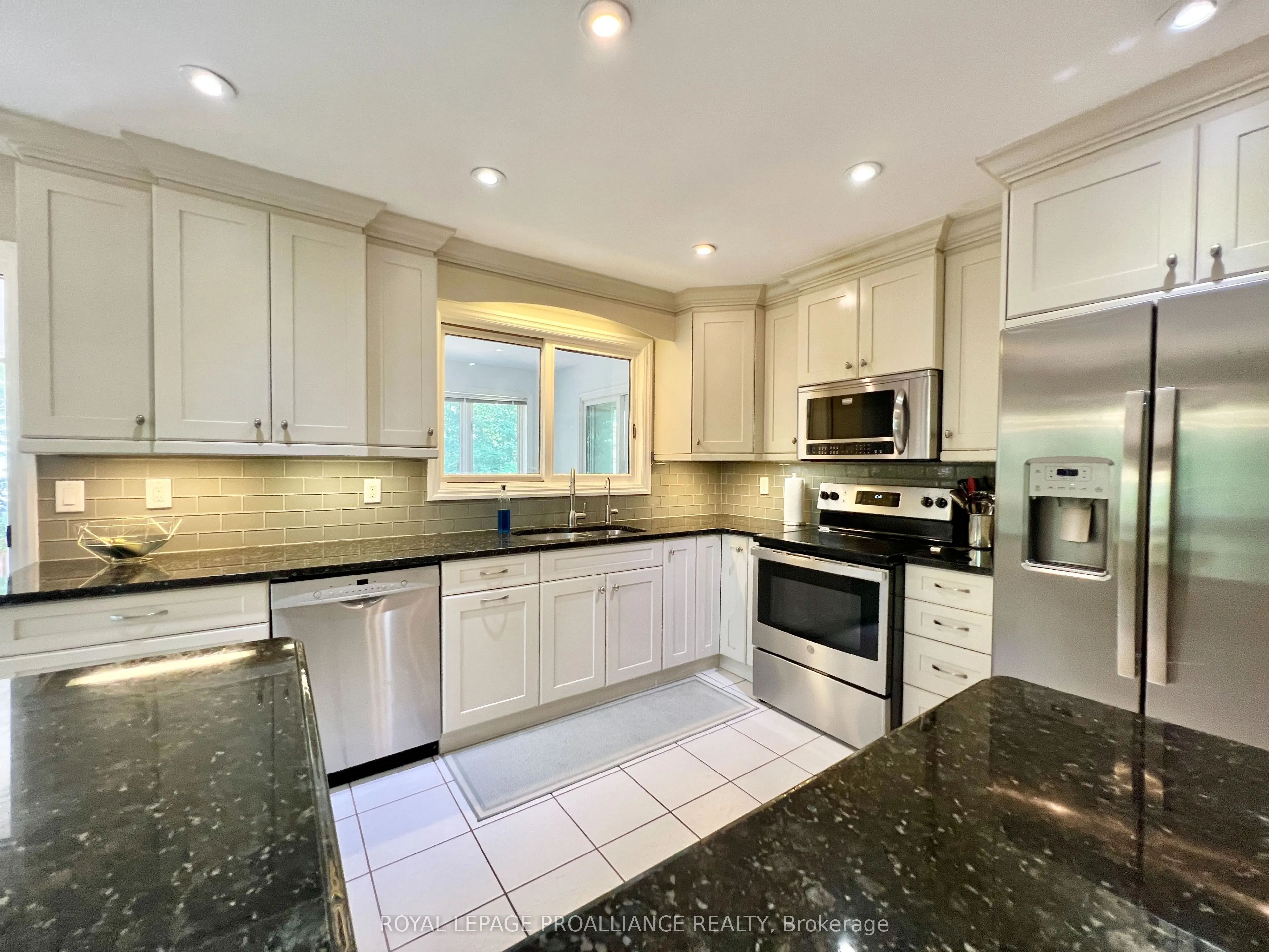 1712 County Rd 3