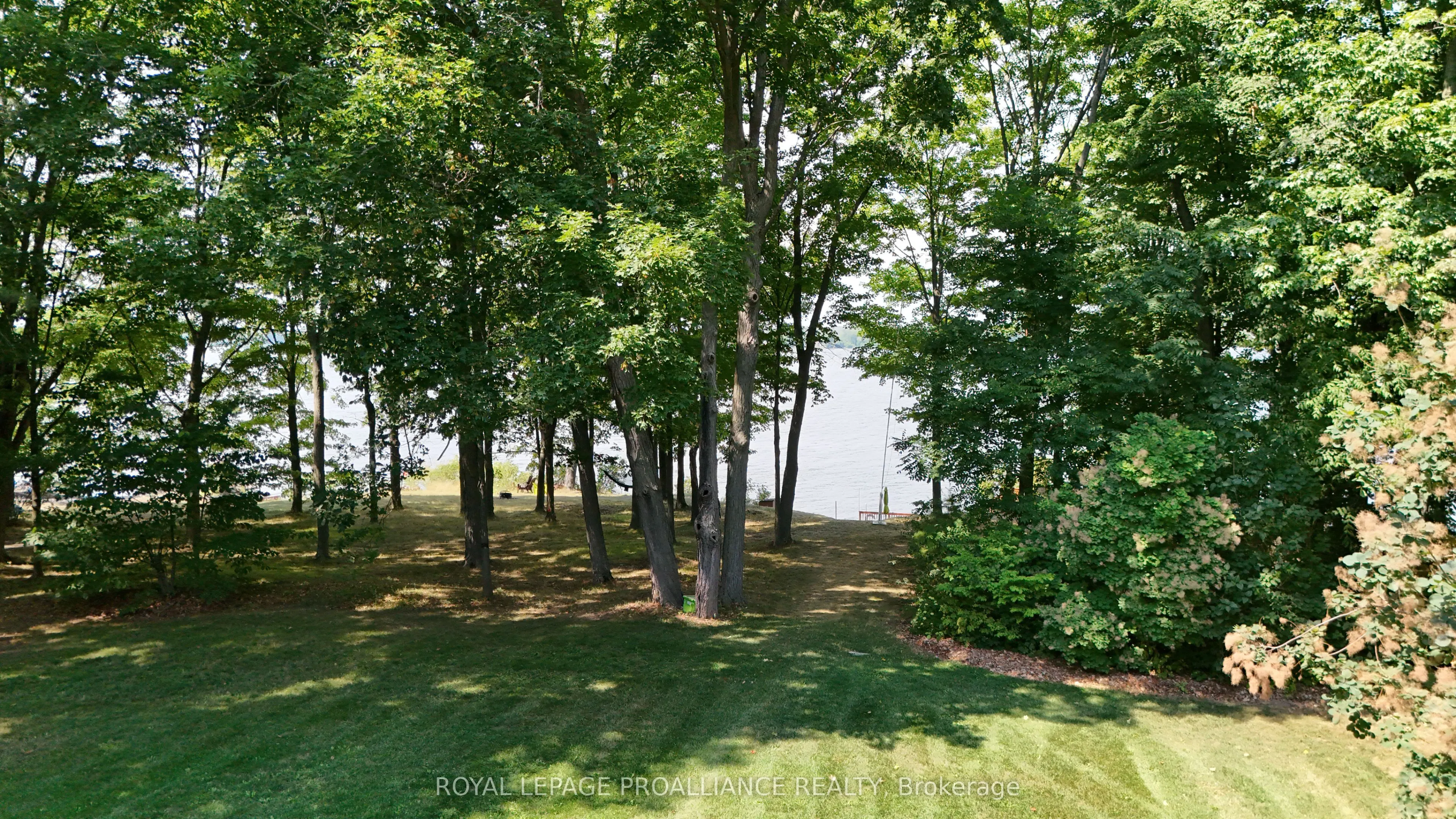 1712 County Rd 3