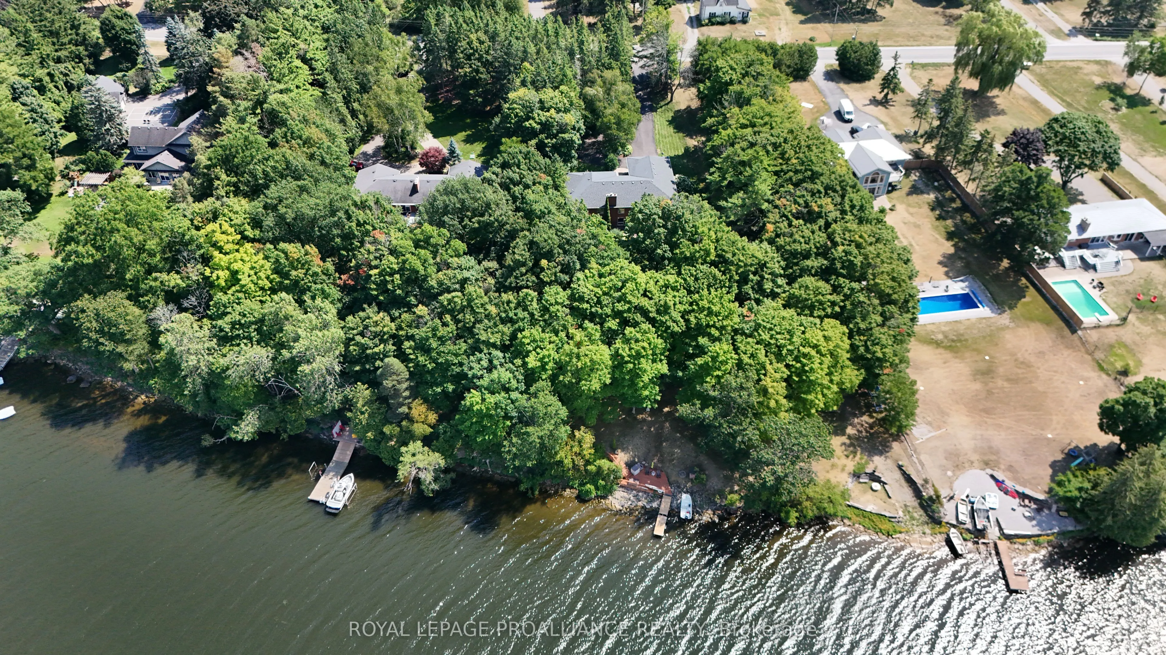 1712 County Rd 3