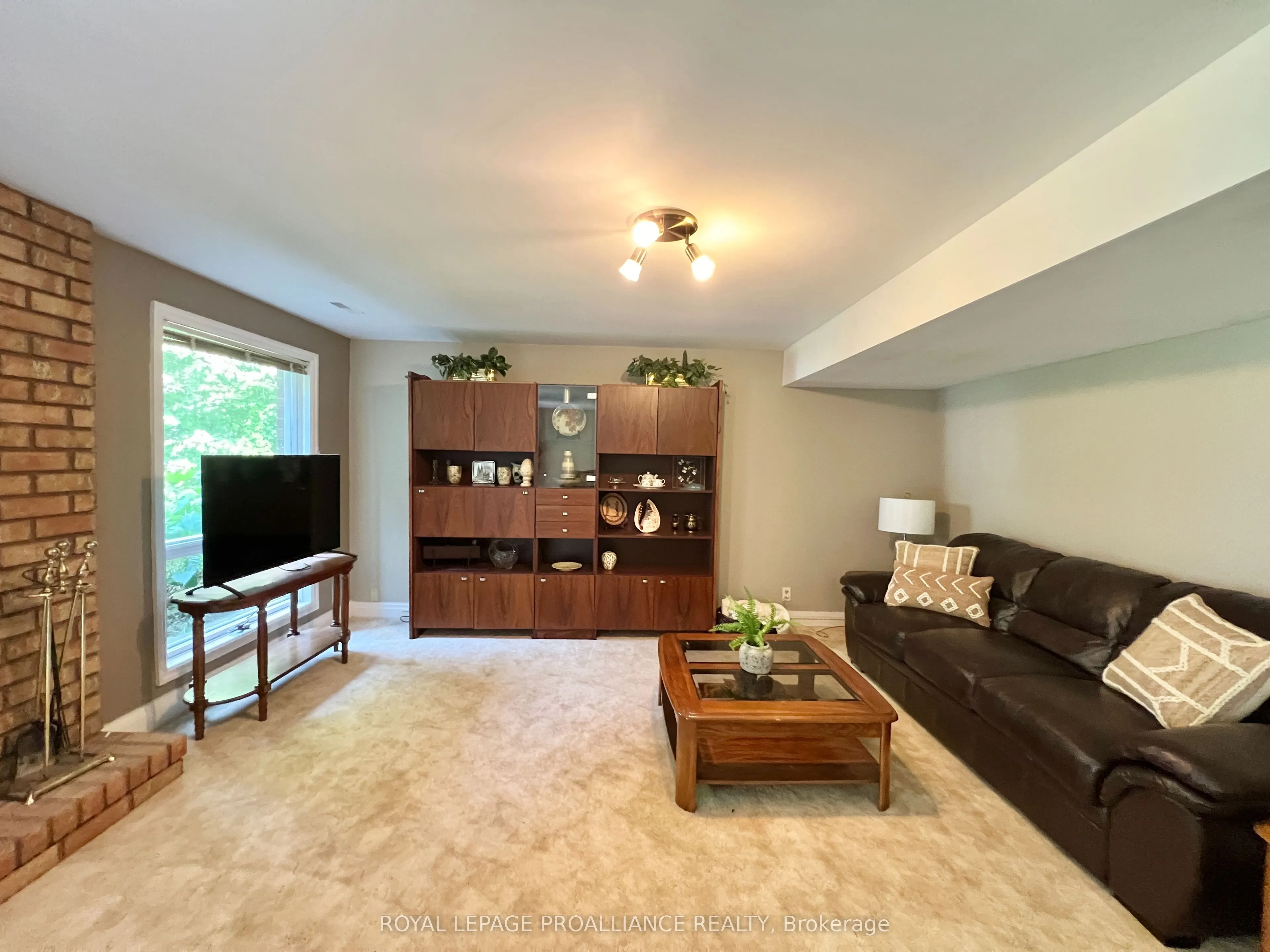 1712 County Rd 3