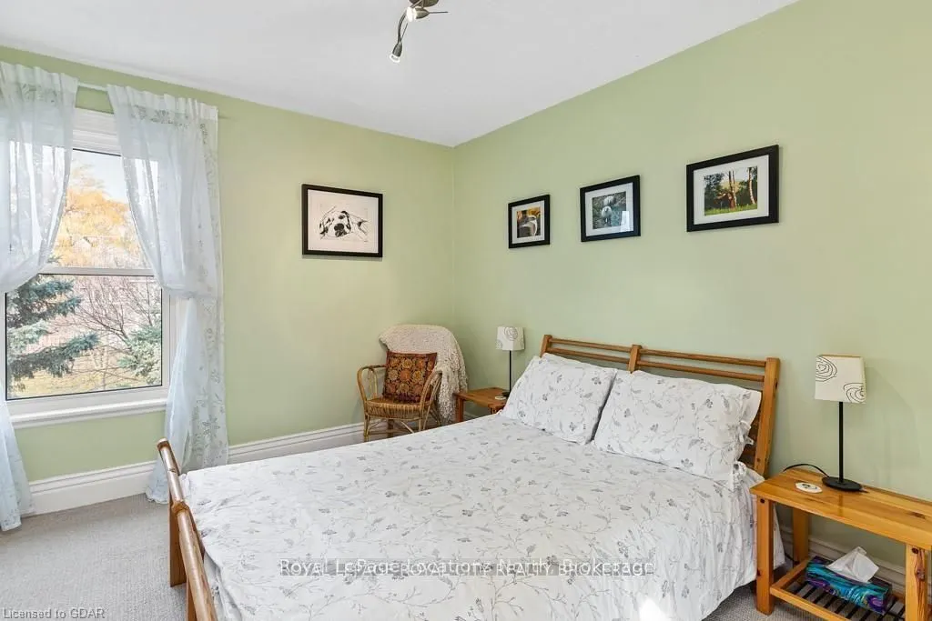 627 Eramosa Road
