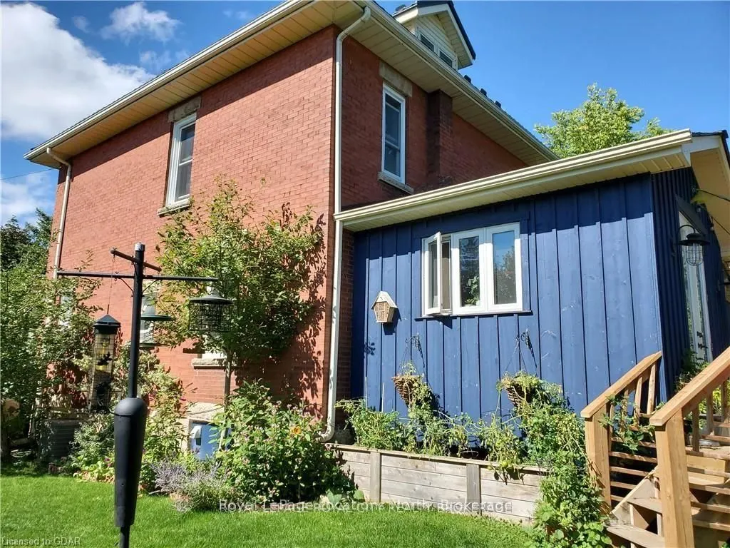 627 Eramosa Road
