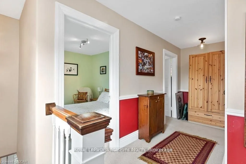 627 Eramosa Road