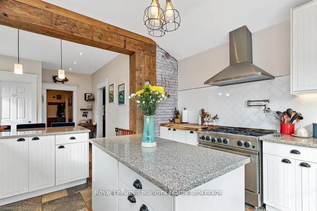 627 Eramosa Road