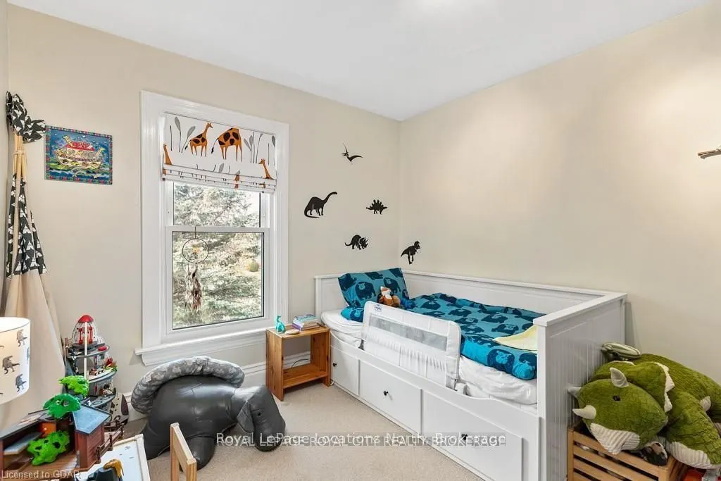 627 Eramosa Road