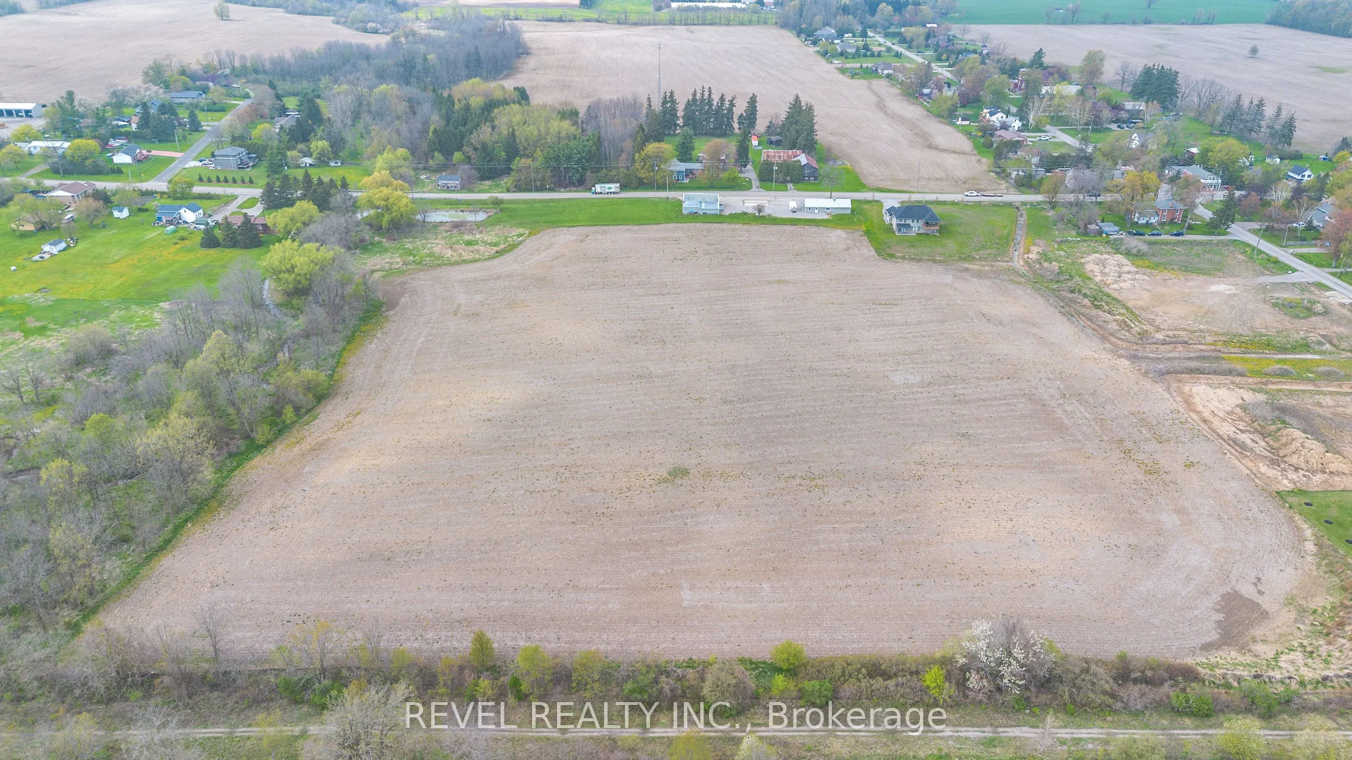 701 Villa Nova Road