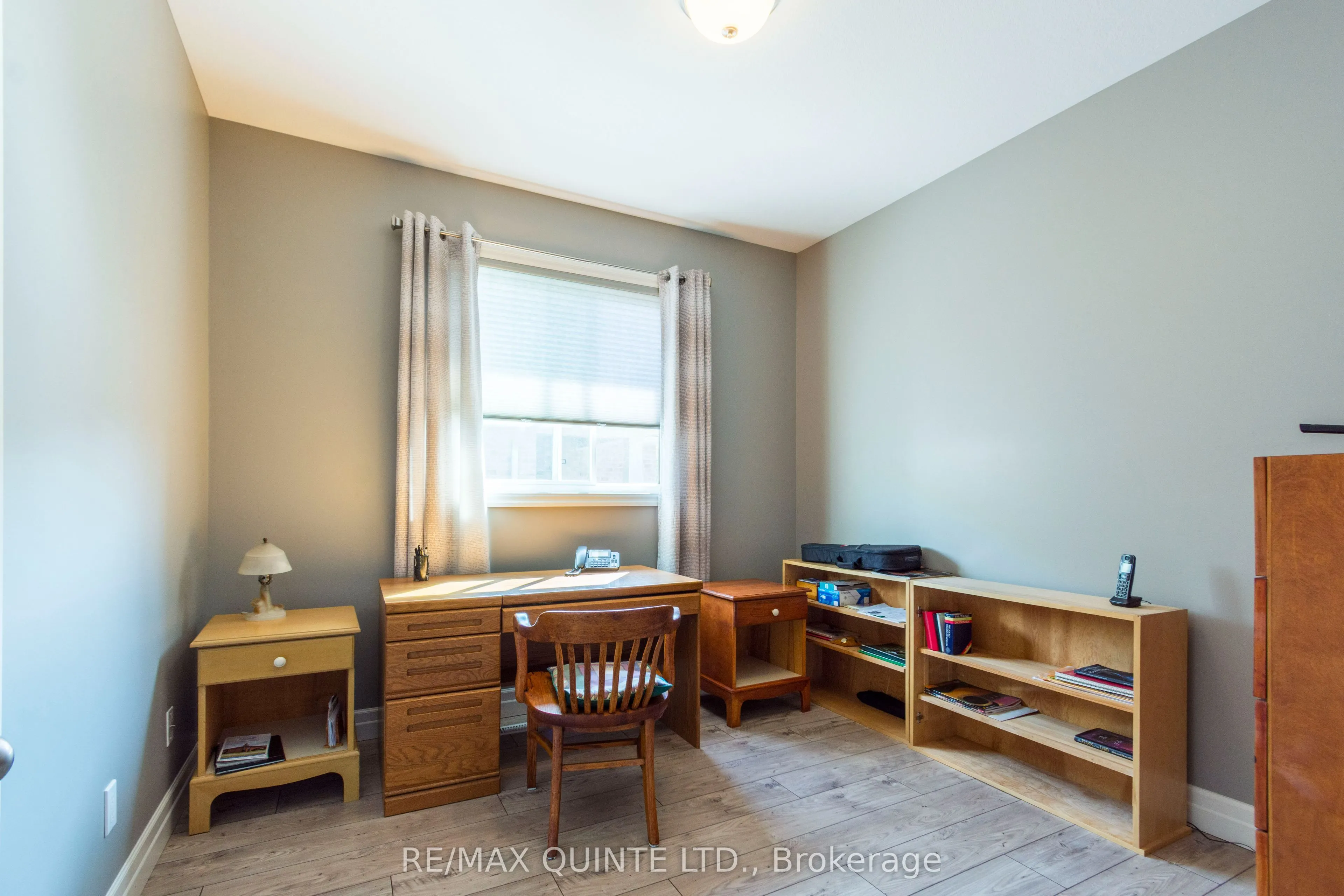 98 Spruce Gardens