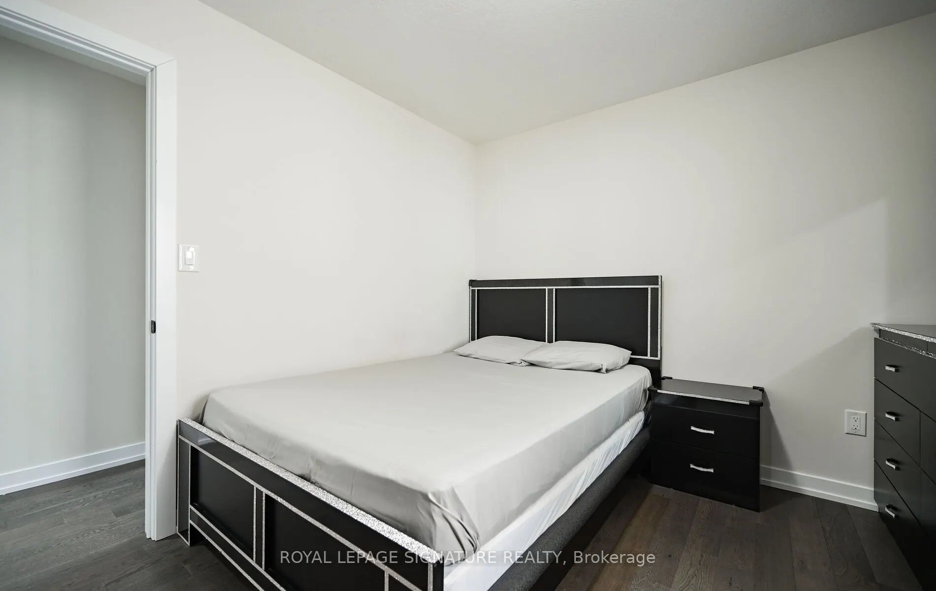 56 Lilac Circle
