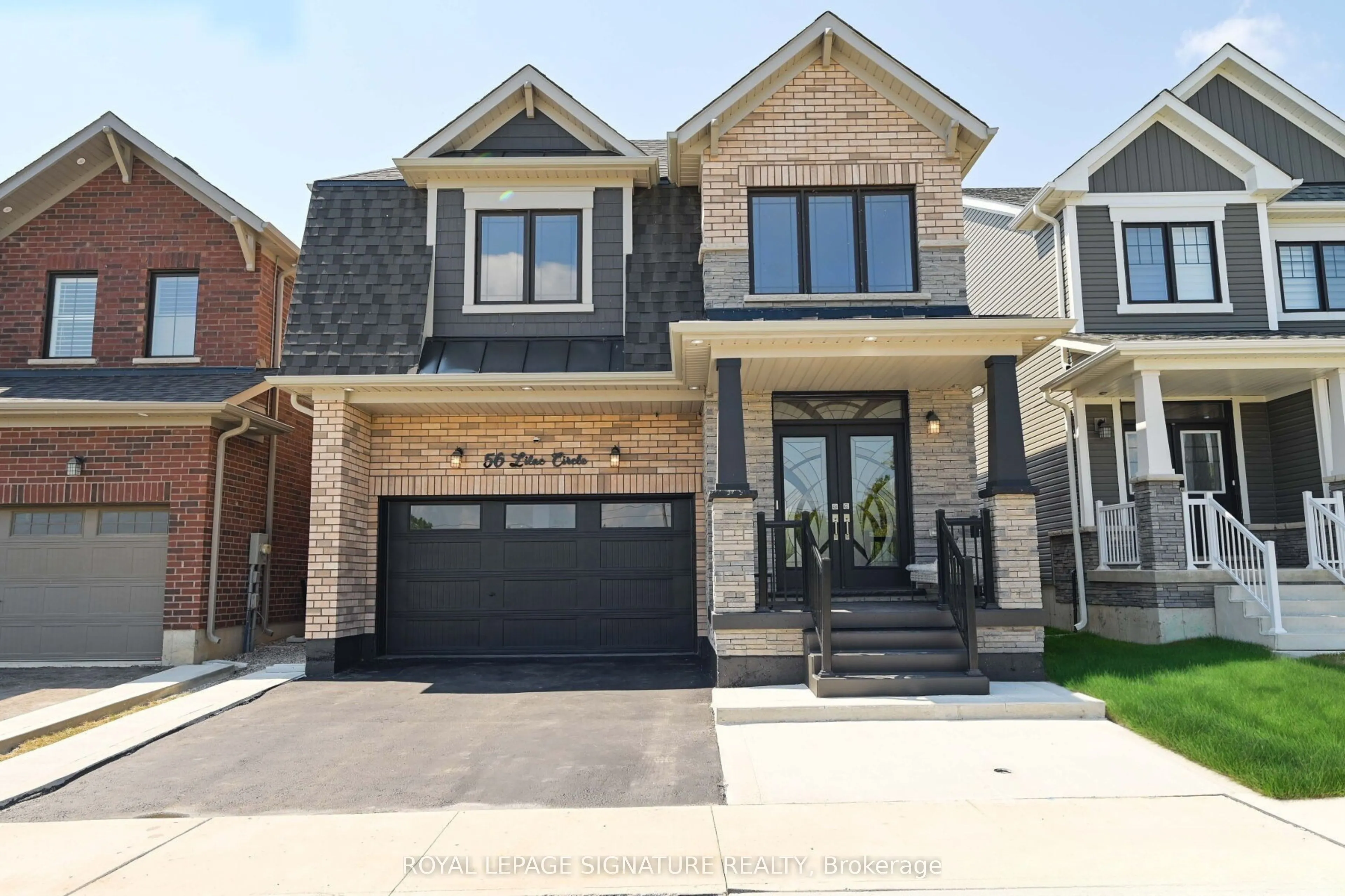 56 Lilac Circle