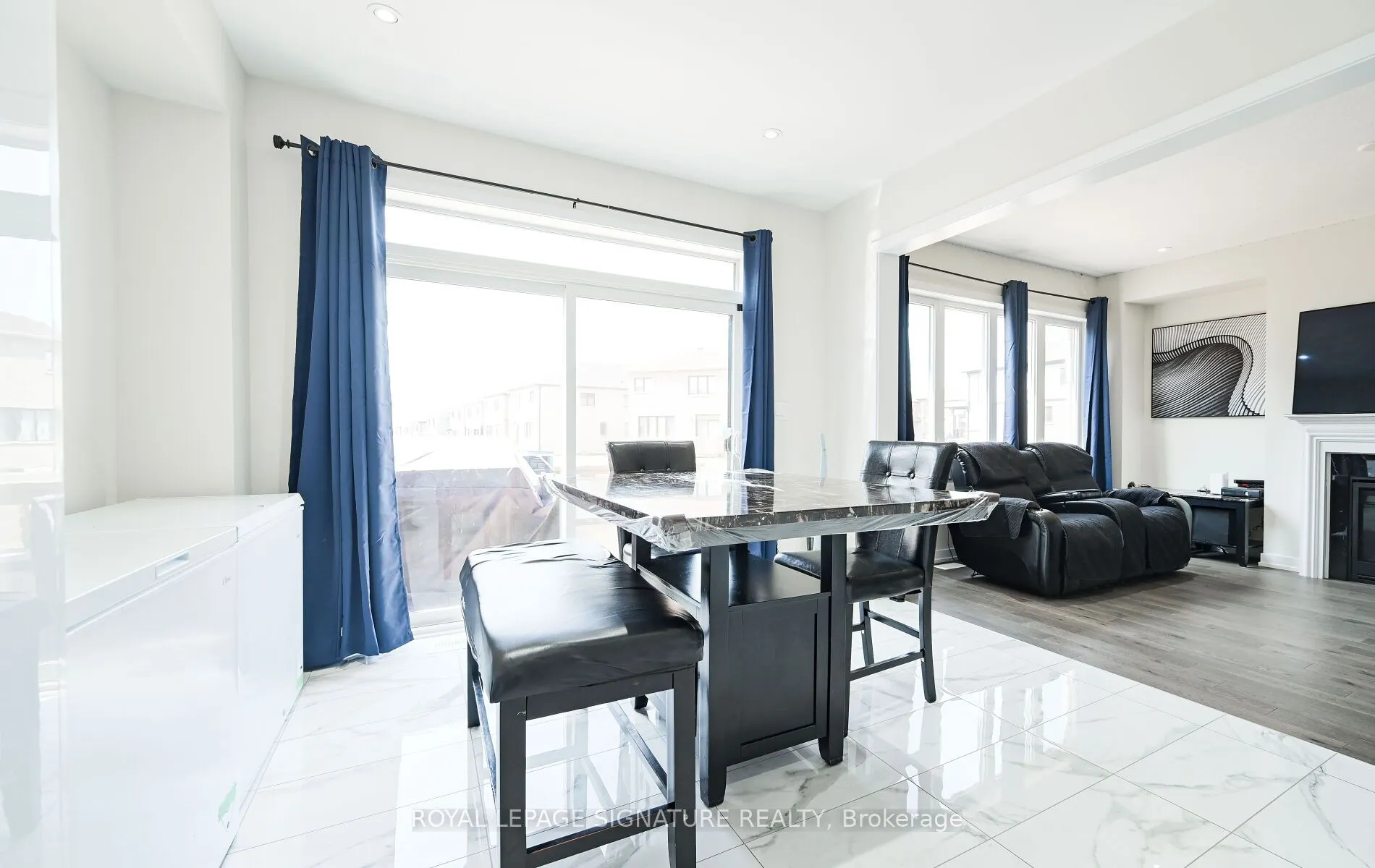 56 Lilac Circle