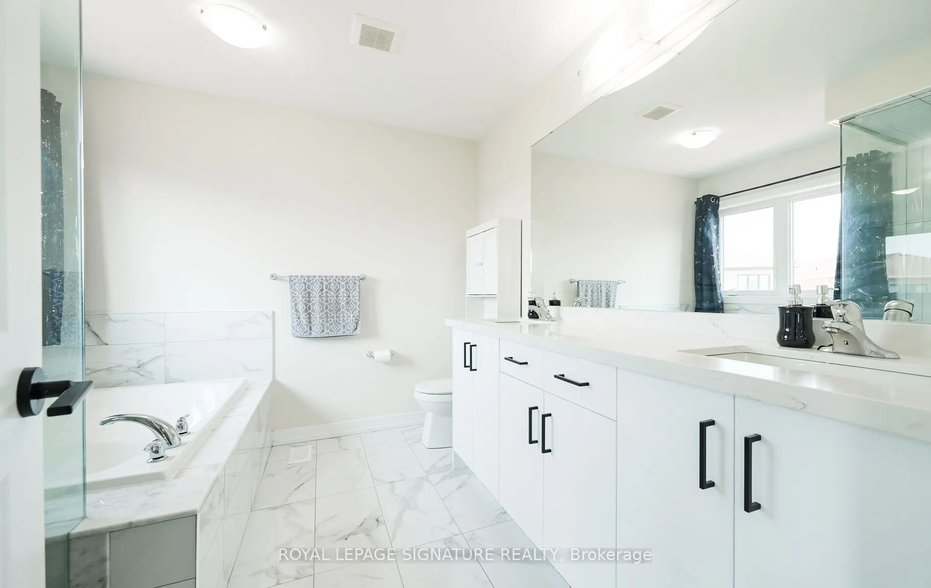 56 Lilac Circle