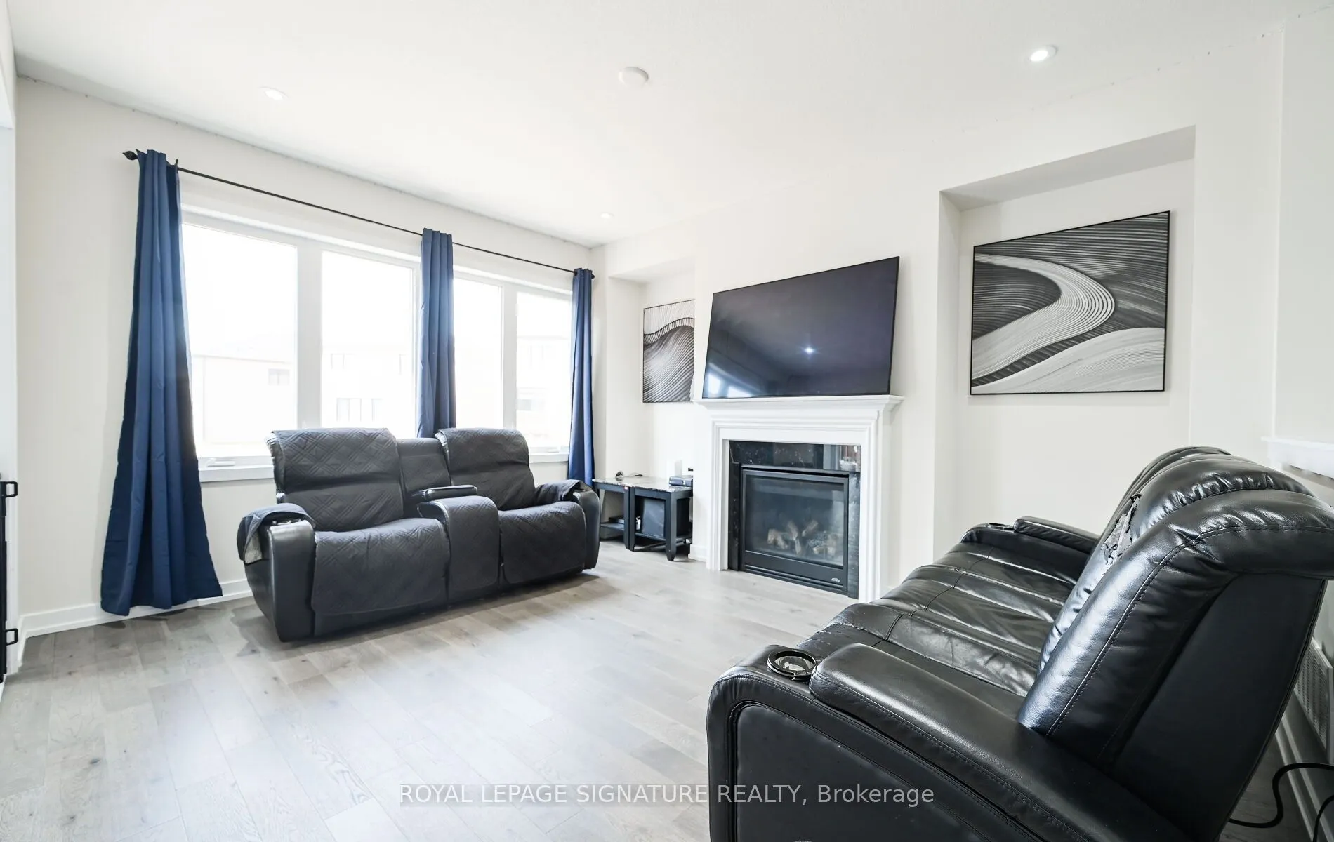 56 Lilac Circle
