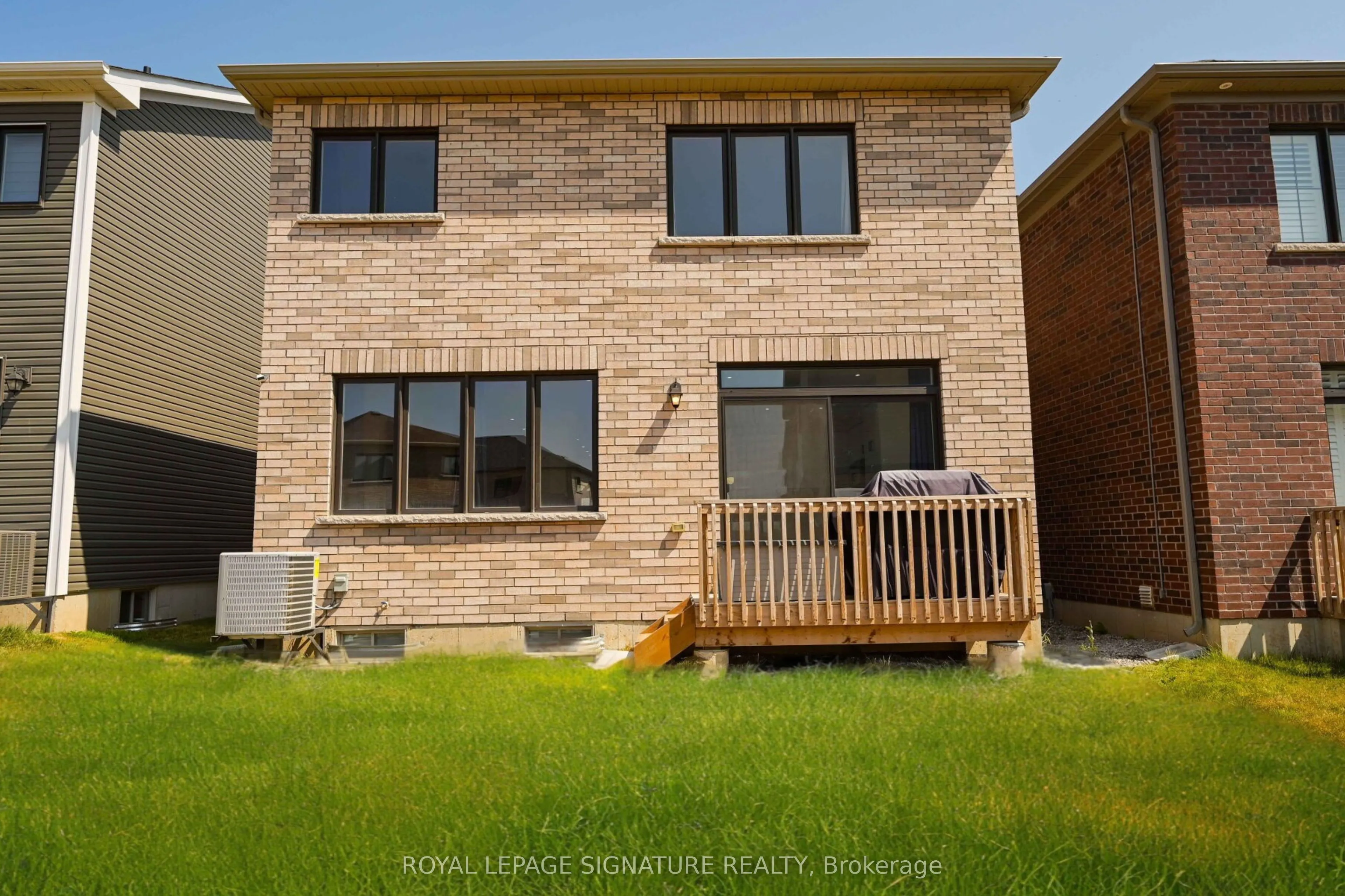 56 Lilac Circle