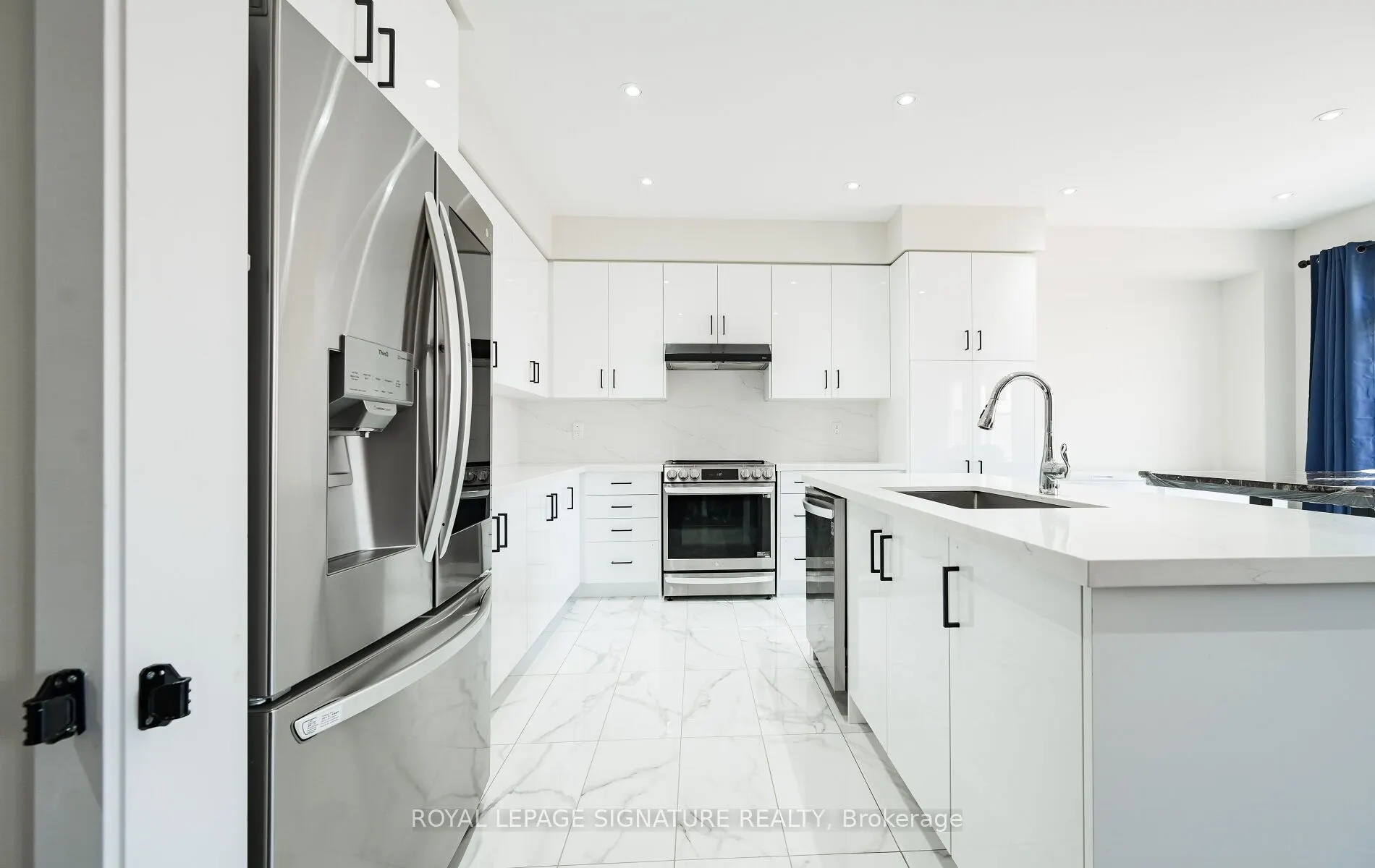 56 Lilac Circle